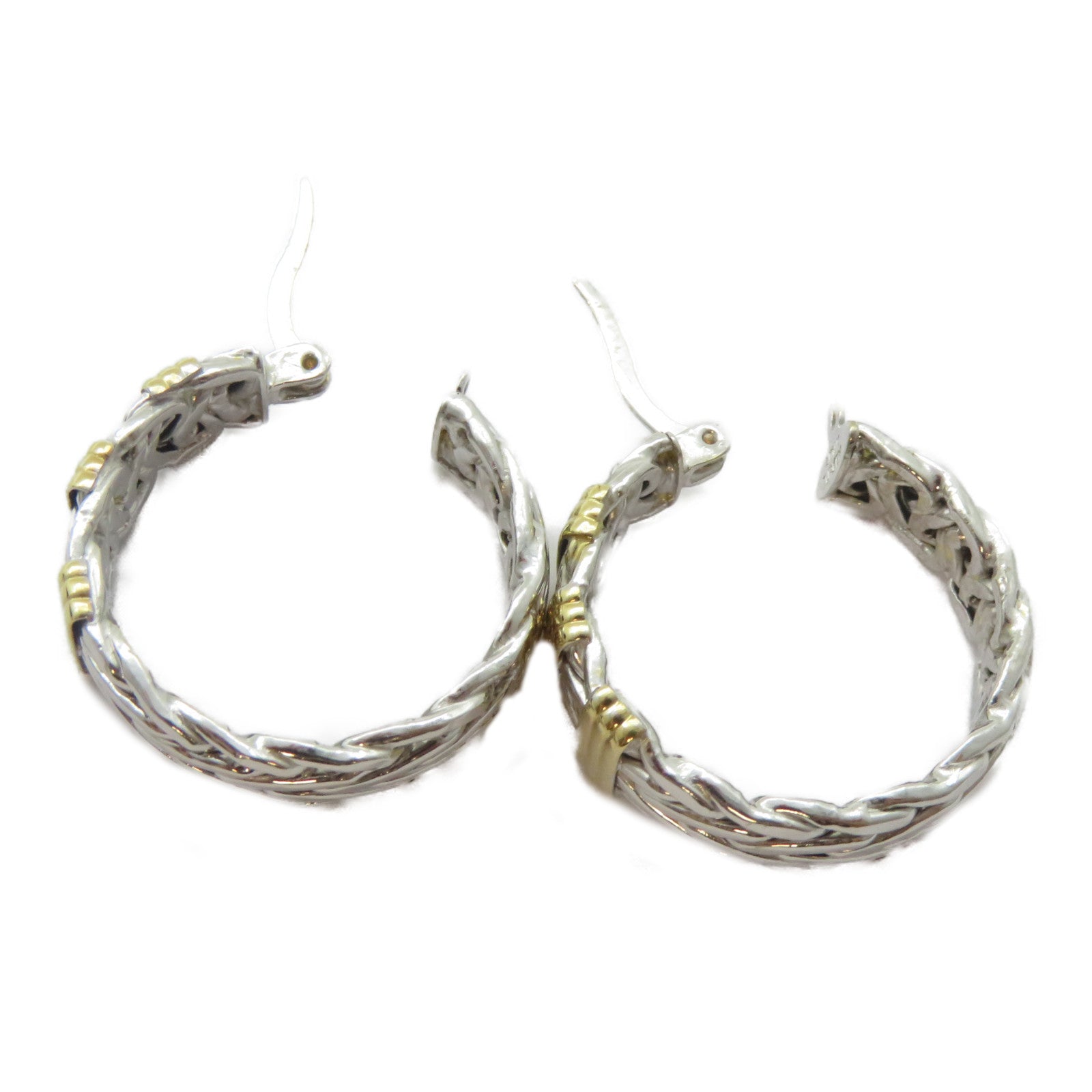 JEWELRY 【激減優惠】14K Earrings耳環