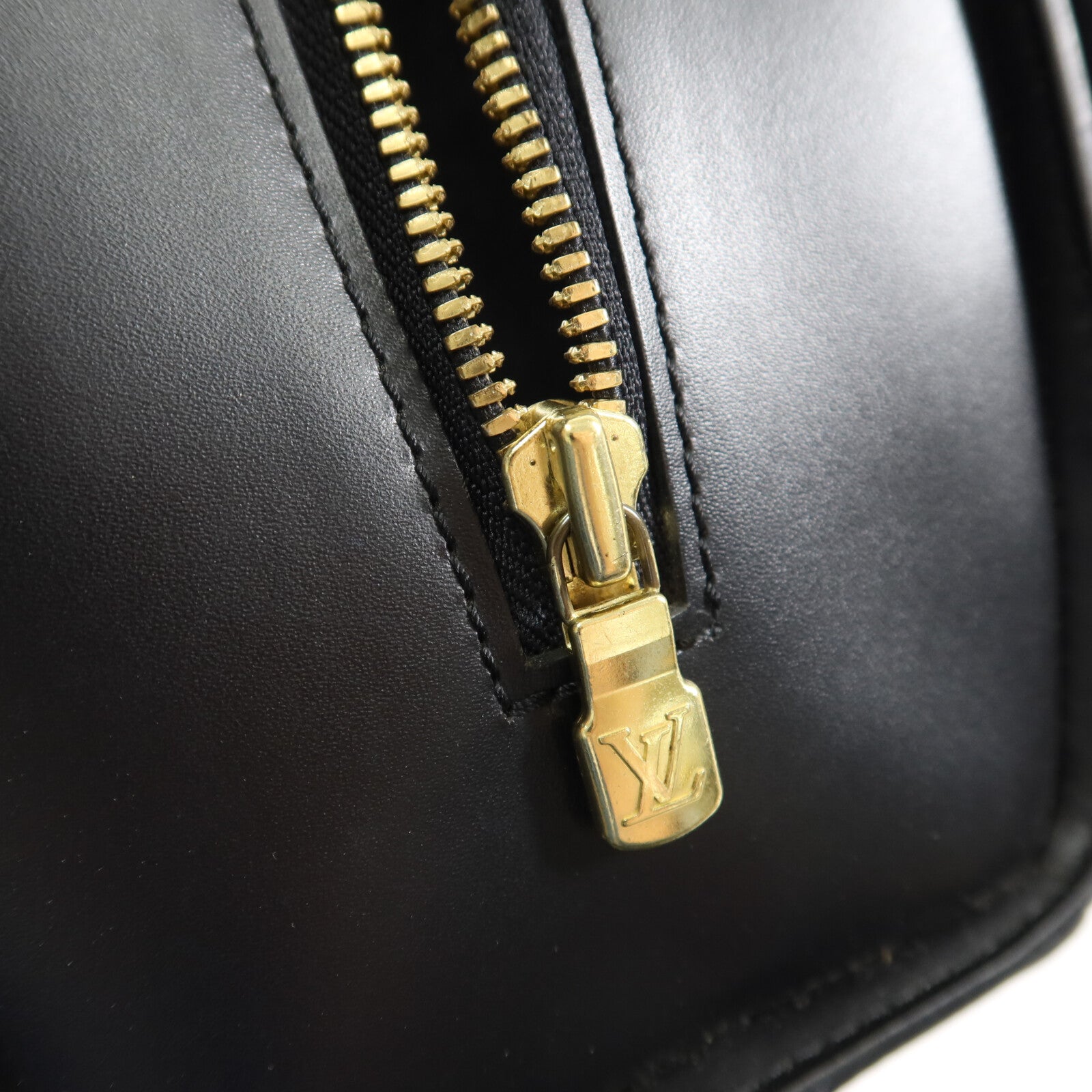 LOUIS VUITTON Epi Pont Neuf手挽袋