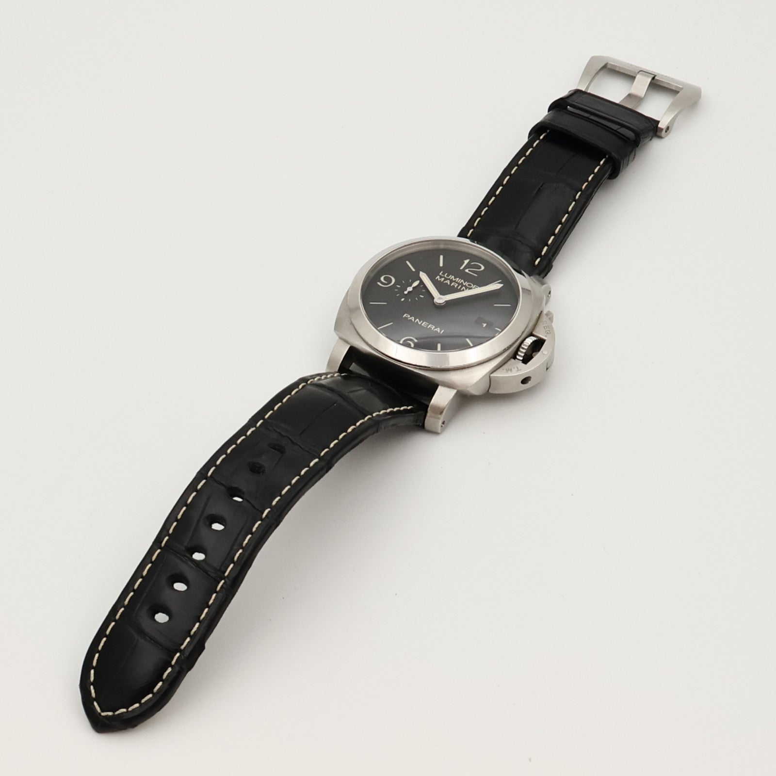 PANERAI Luminor Marina 1950 PAM000312