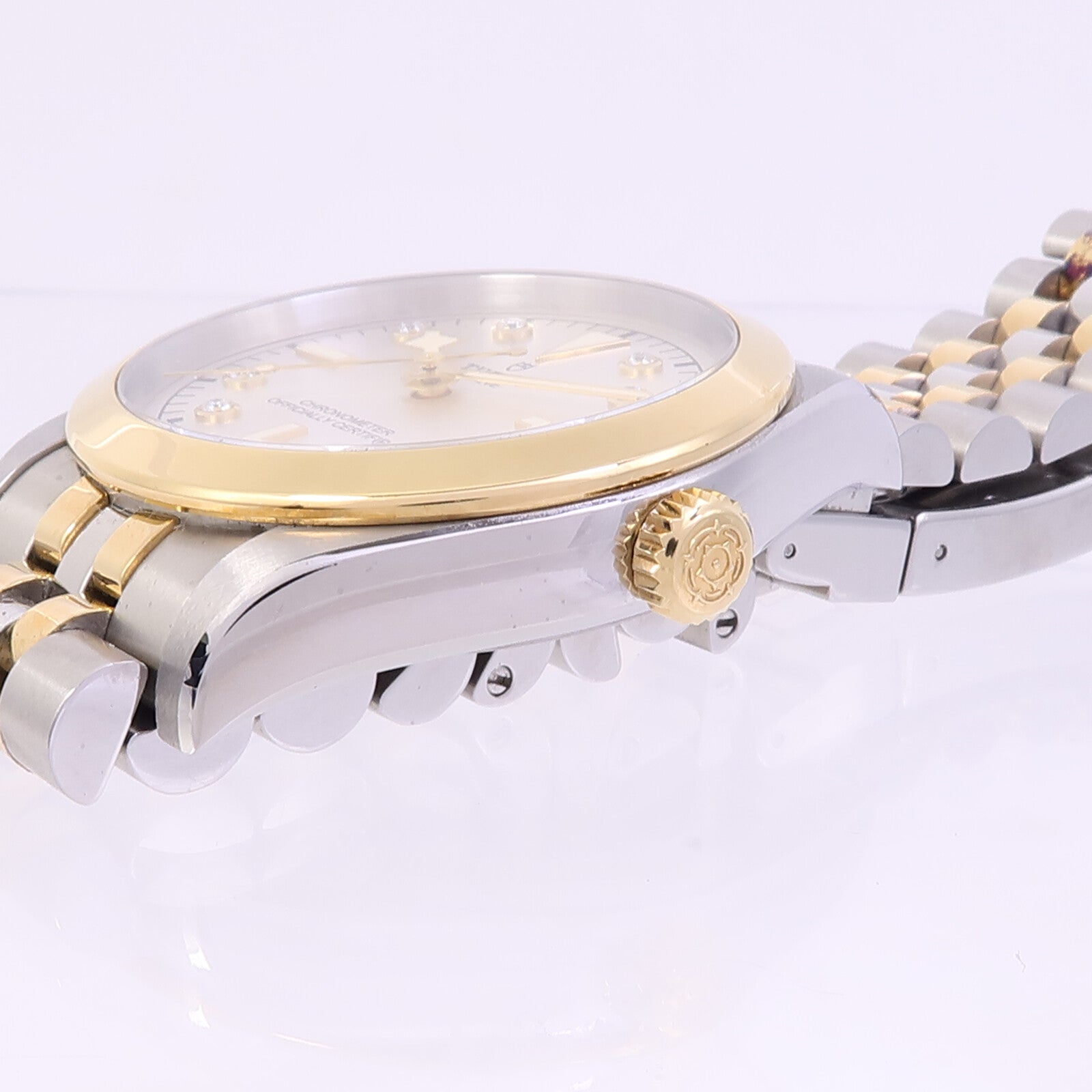 TUDOR Black Bay One 79643