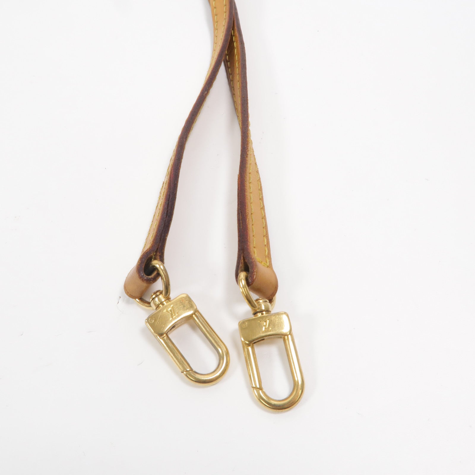 LOUIS VUITTON Monogram Alma BB手挽肩背兩用袋