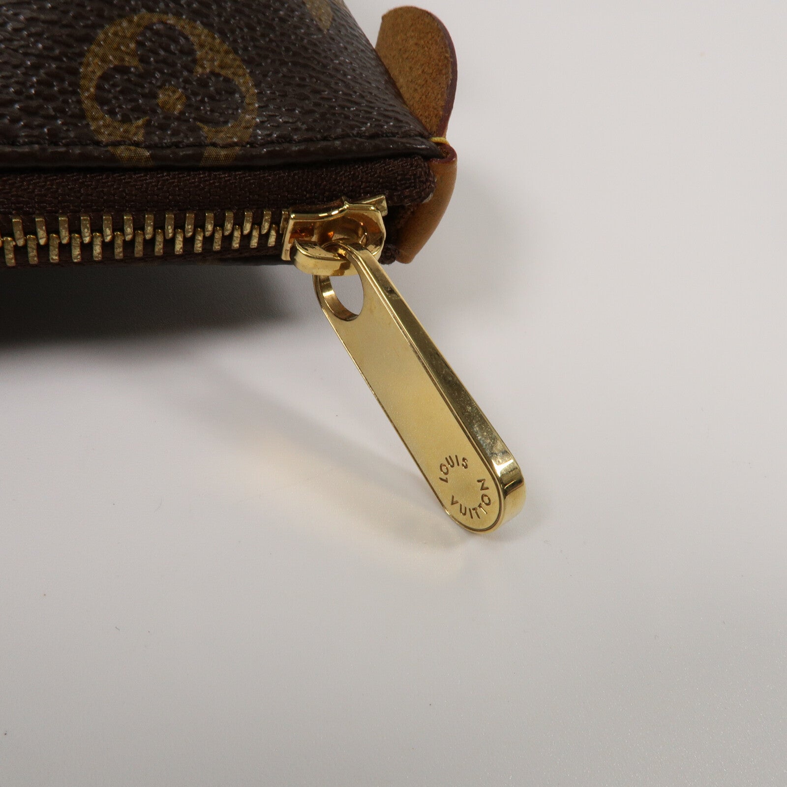 LOUIS VUITTON Monogram Totally PM肩背袋