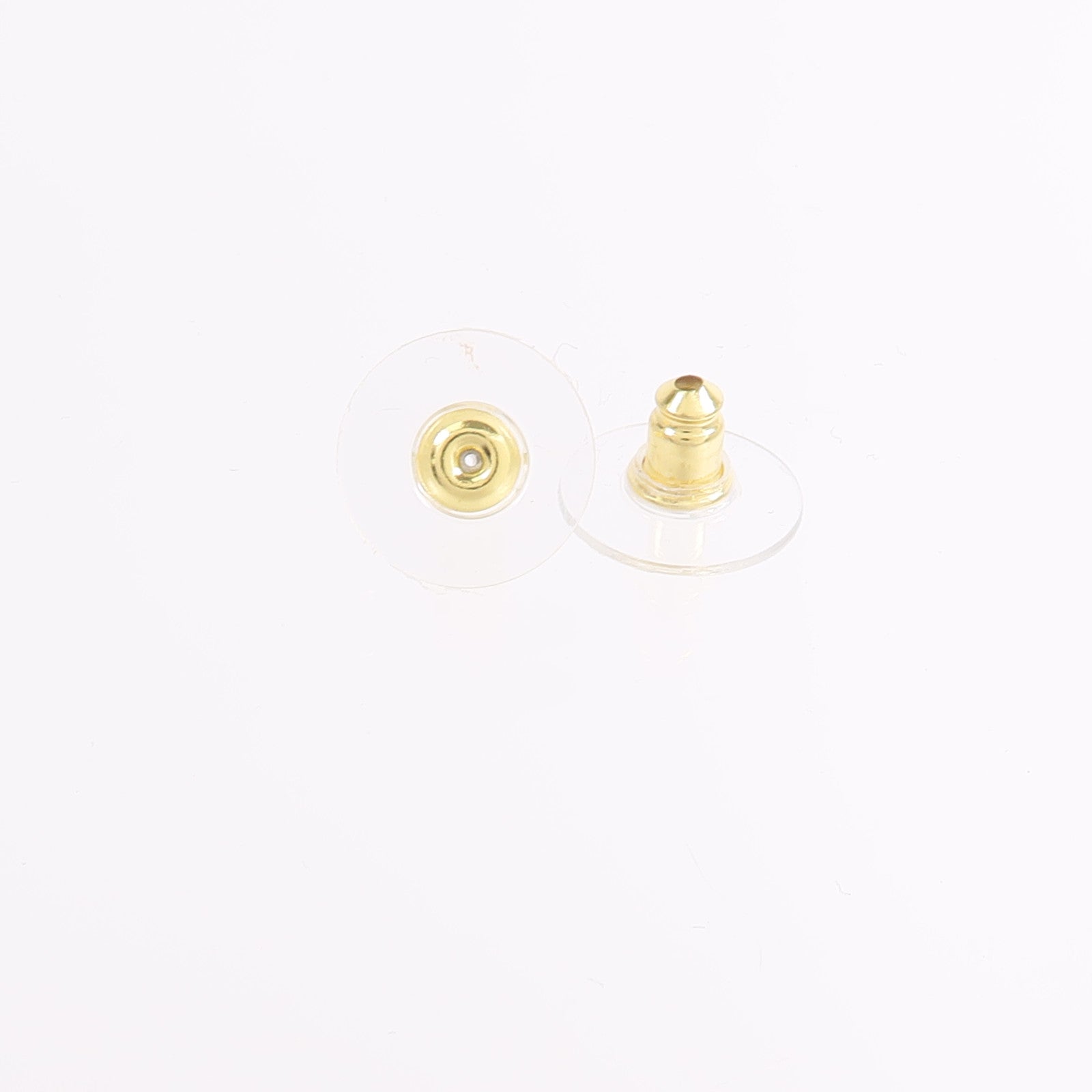 CHANEL 金屬Earrings耳環