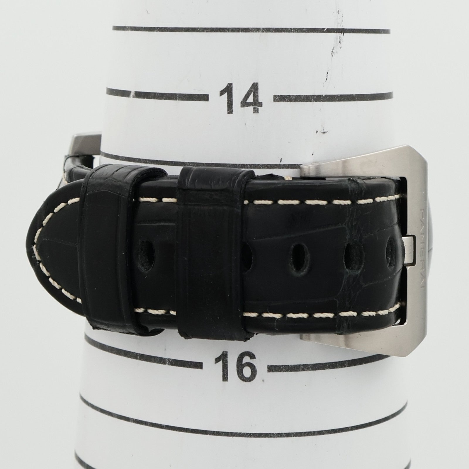 PANERAI Luminor Marina 1950 PAM000312