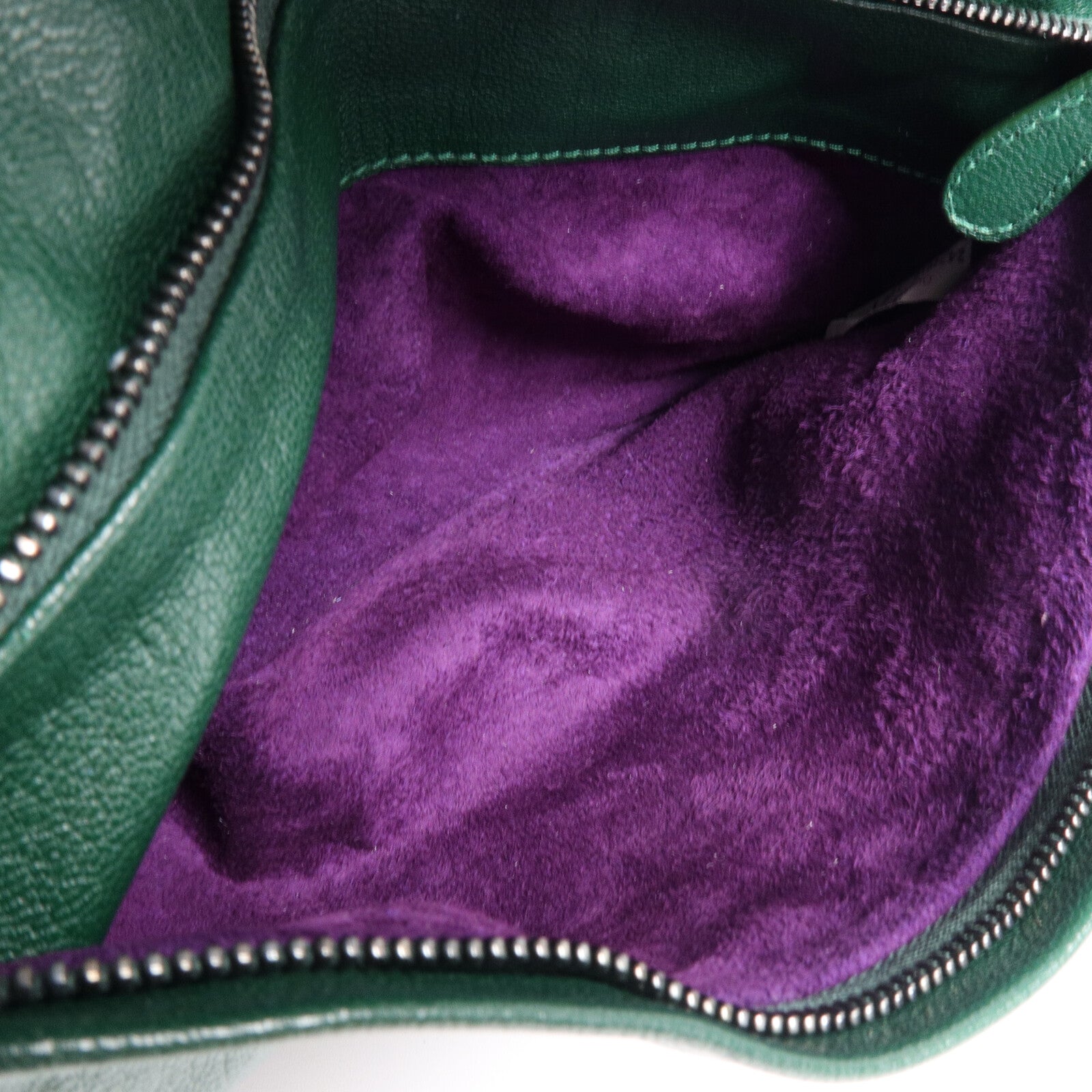 BOTTEGA VENETA 牛皮皮革Shoulder Bag肩背袋
