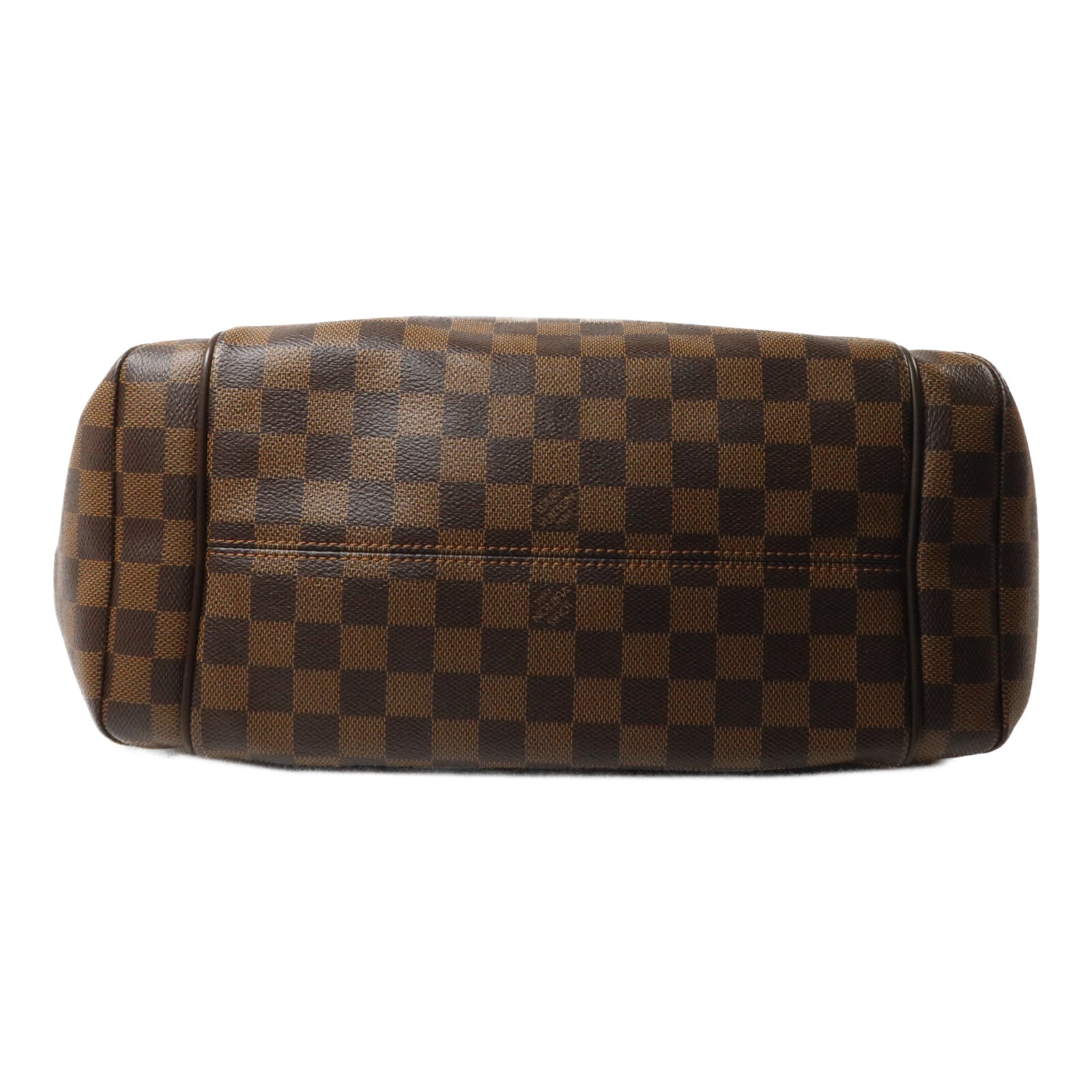 LOUIS VUITTON Damier Totally MM肩背袋