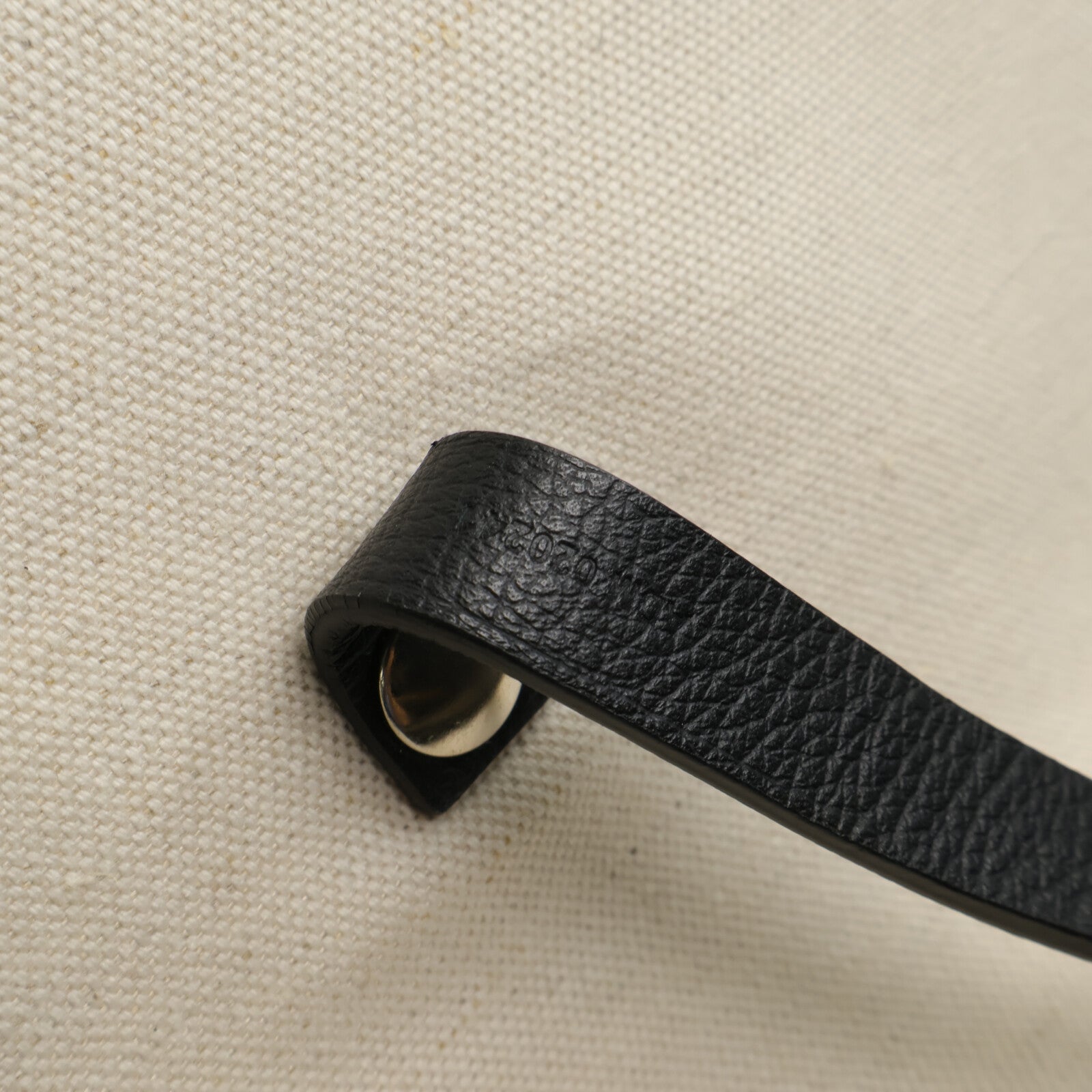GOYARD 塗層帆布Capetien MM肩背袋