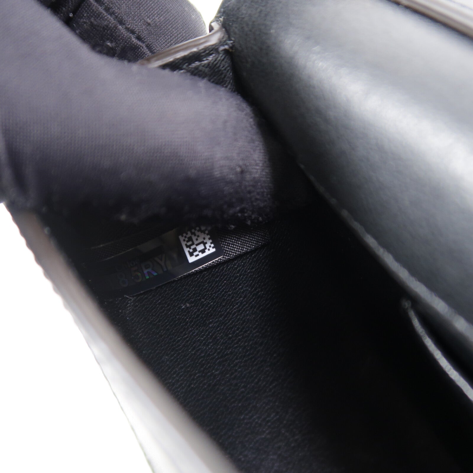 Chloe 牛皮皮革Nile Bracelet Bag手挽肩背兩用袋