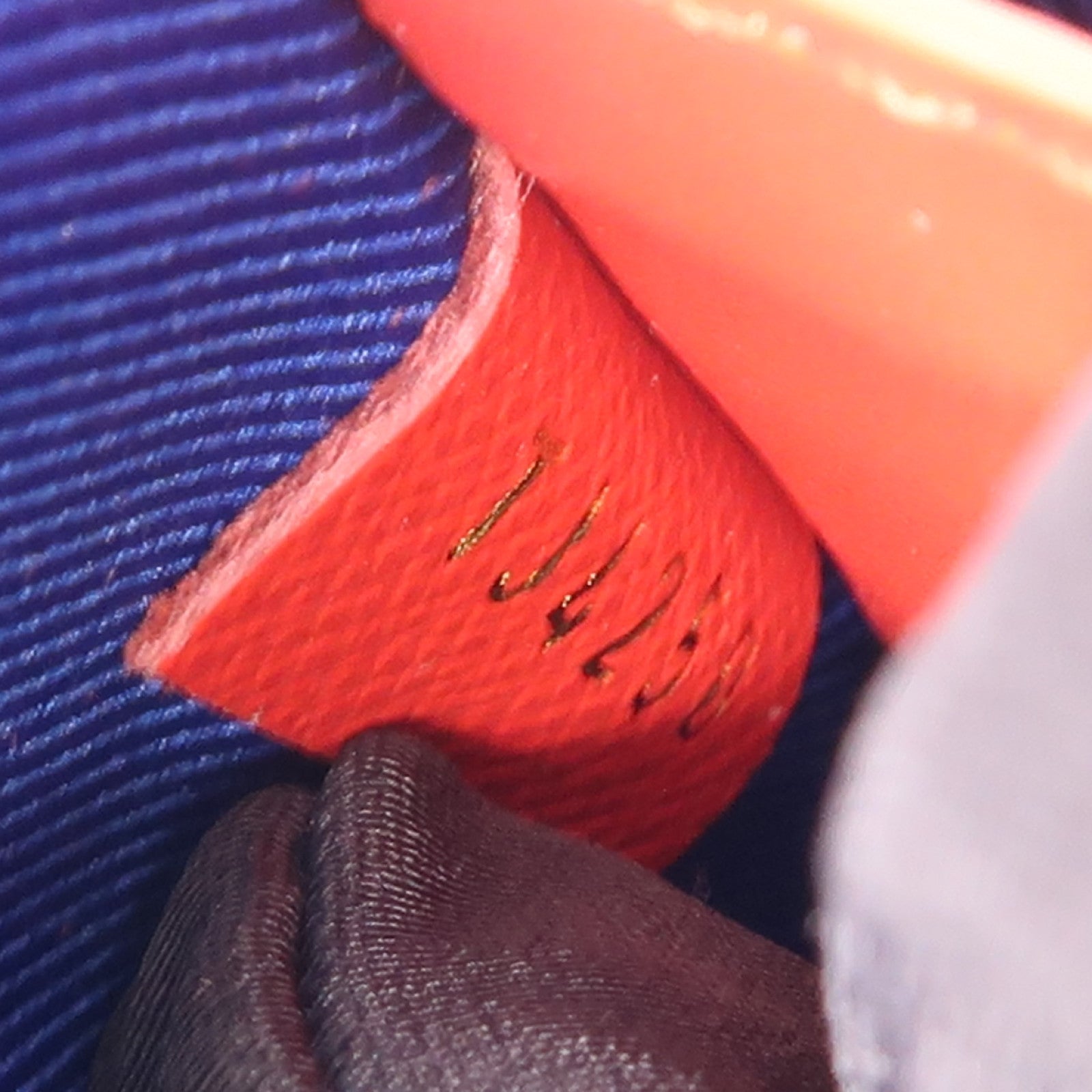 LOUIS VUITTON LV GHW LVxNBA Soft Trunk Shoulder Bag M80102 Monogram Brown/White