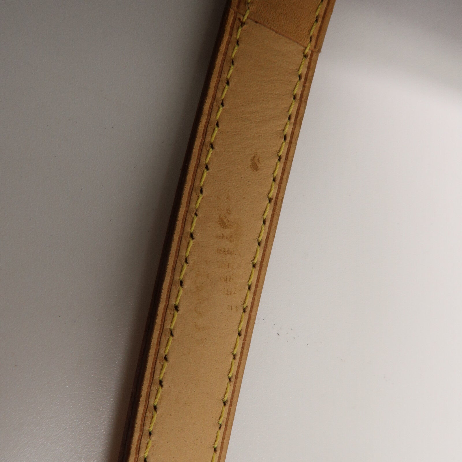 LOUIS VUITTON Monogram Totally PM肩背袋