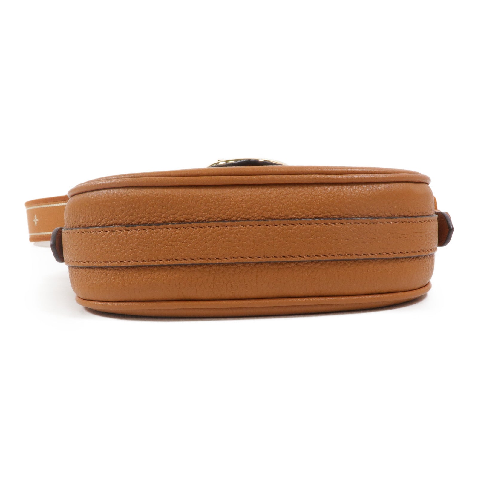 LOUIS VUITTON 牛皮皮革Pont Neuf Soft PM肩背袋