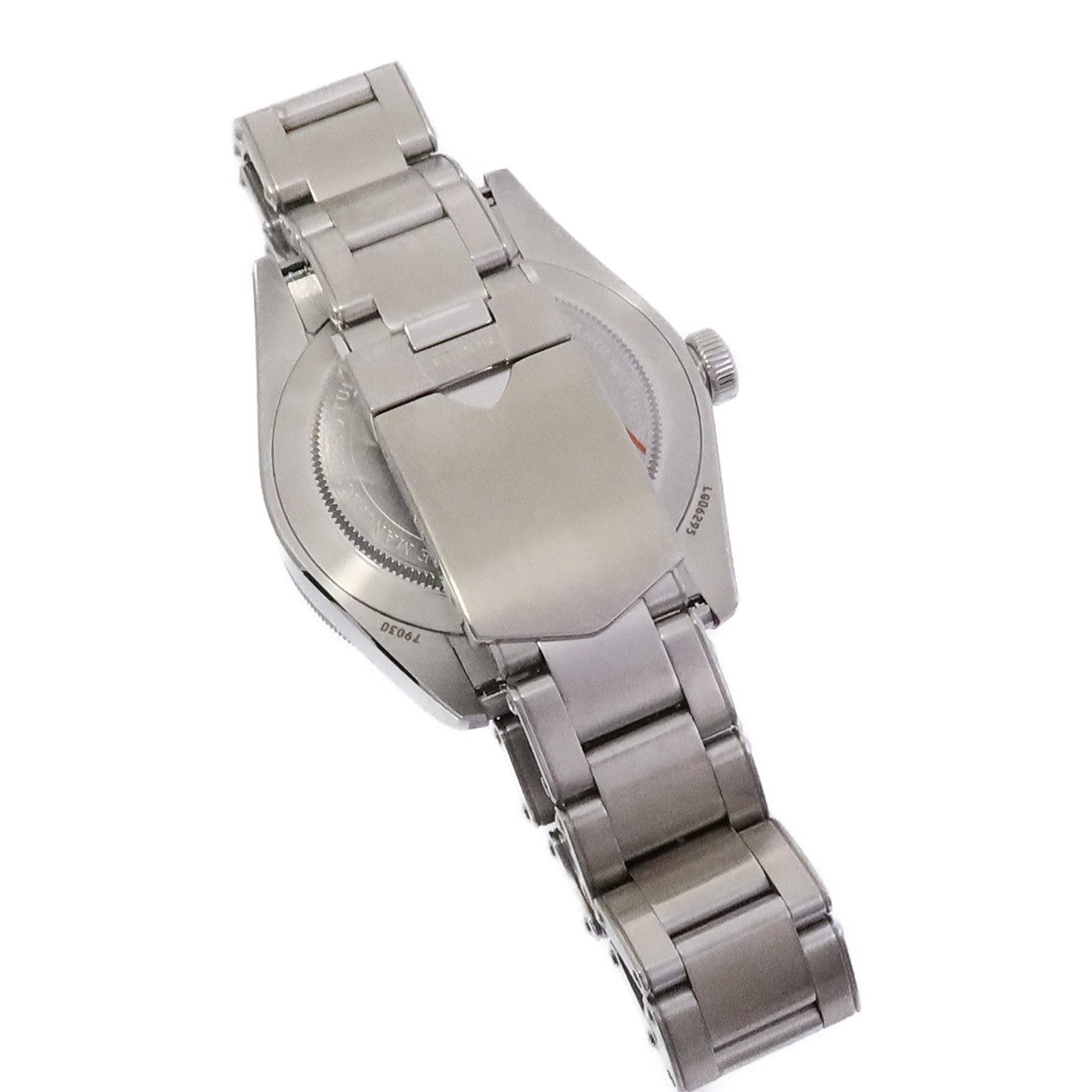 TUDOR BlackBay 1958 79030B