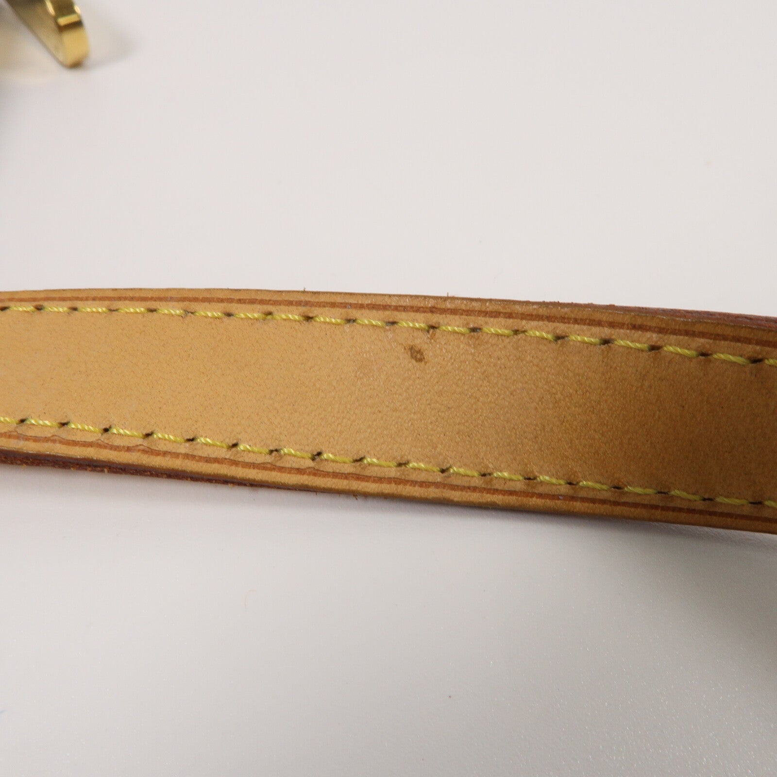 LOUIS VUITTON Monogram Totally PM肩背袋