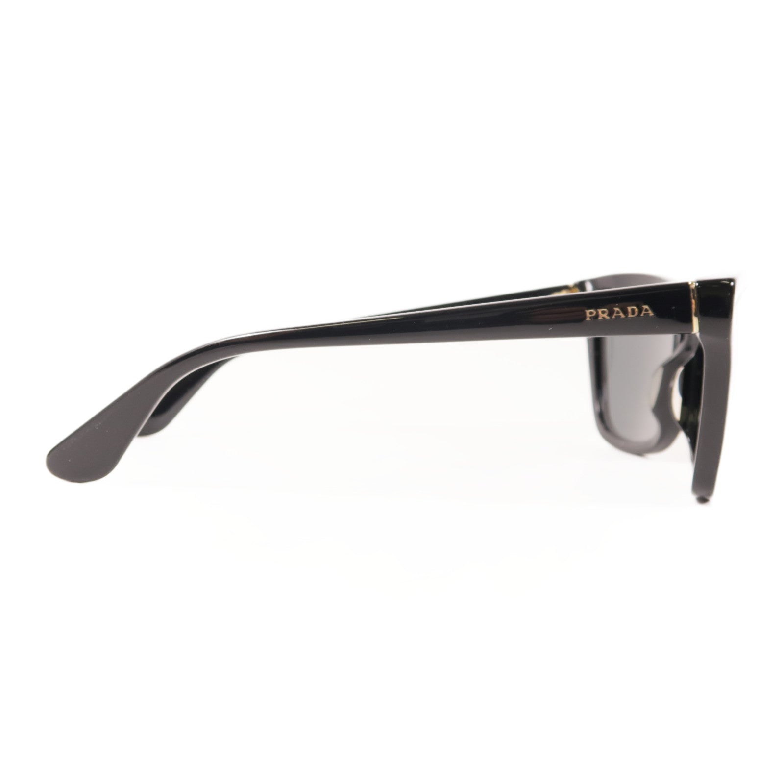 PRADA PVC Sunglasses太陽眼鏡
