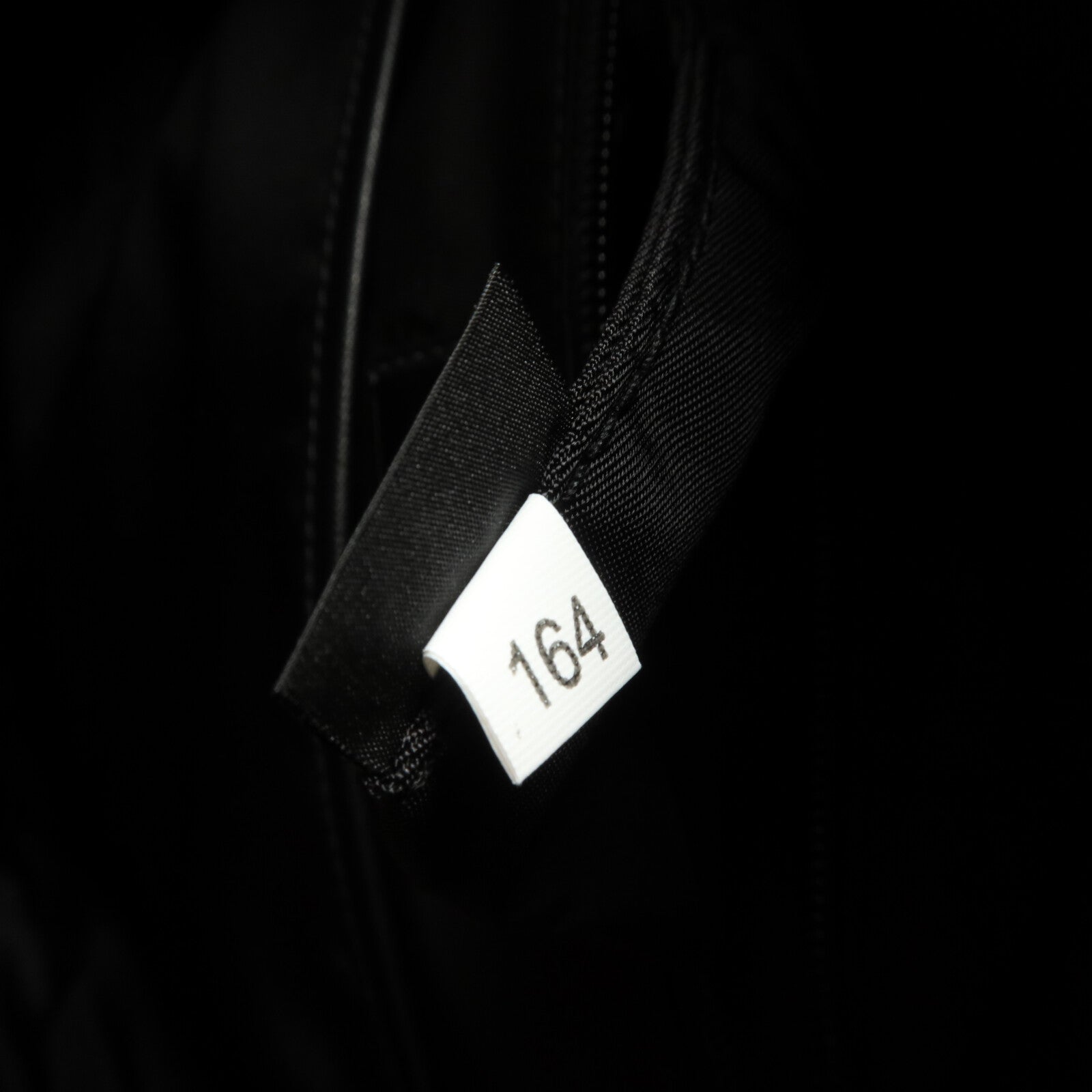PRADA 尼龍Backpack背包