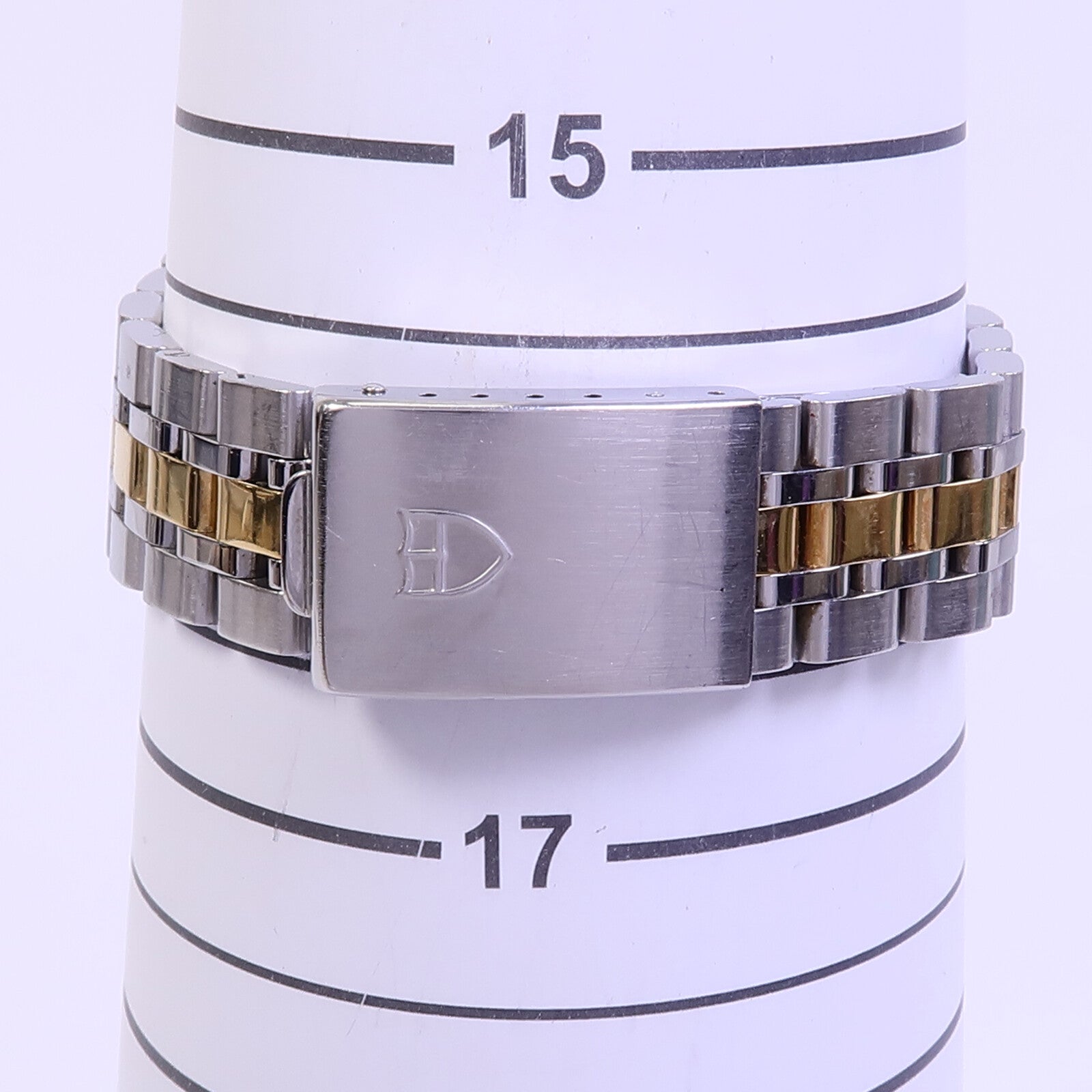 TUDOR Prince Date 74033