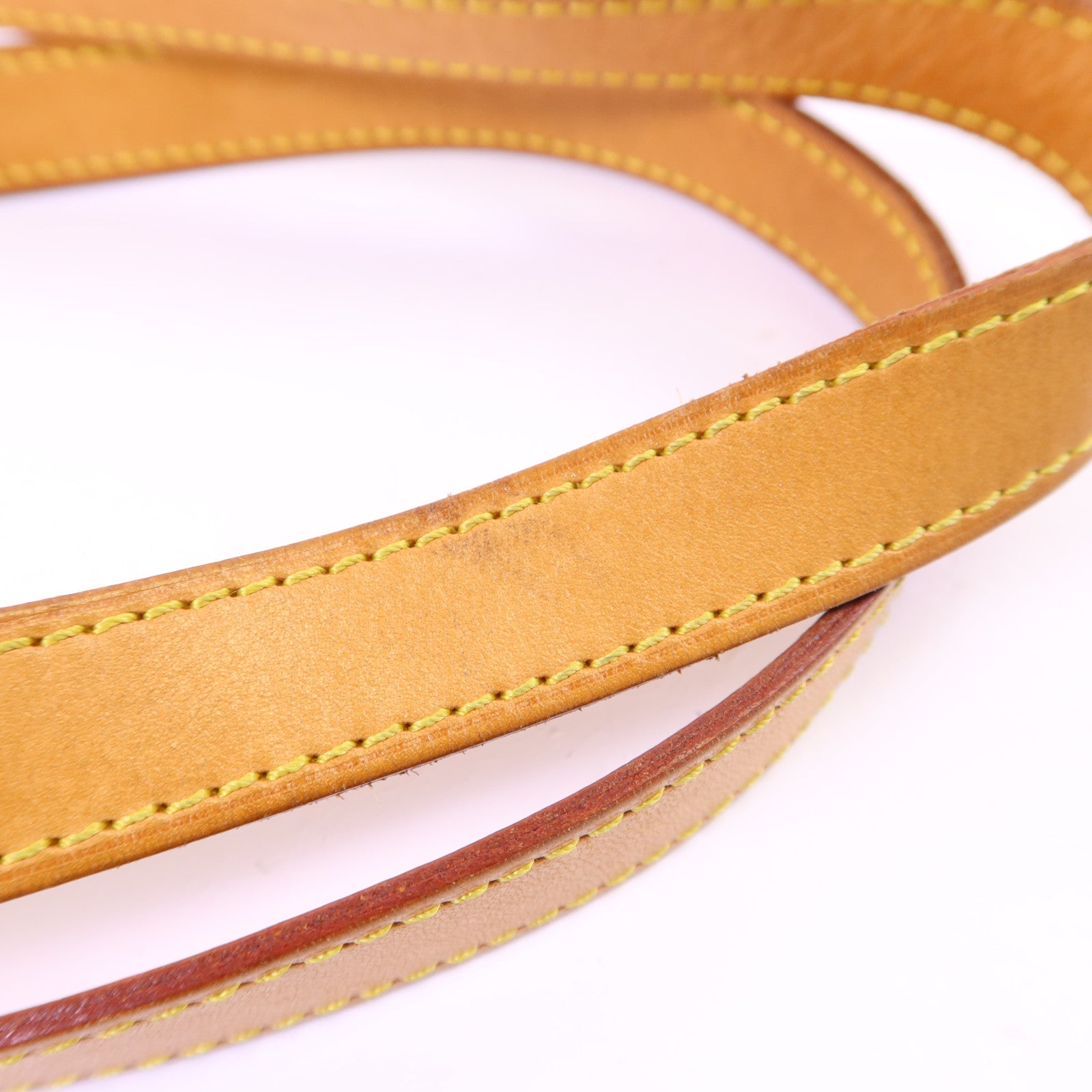 LOUIS VUITTON Monogram Popincourt Haut金扣肩背袋
