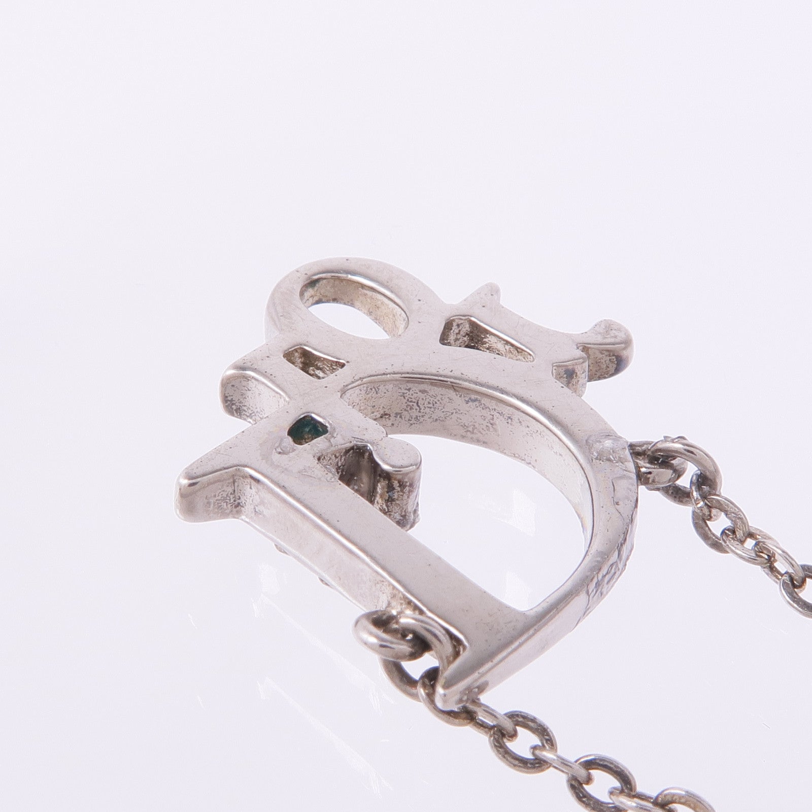 Dior 金屬Necklace項鍊