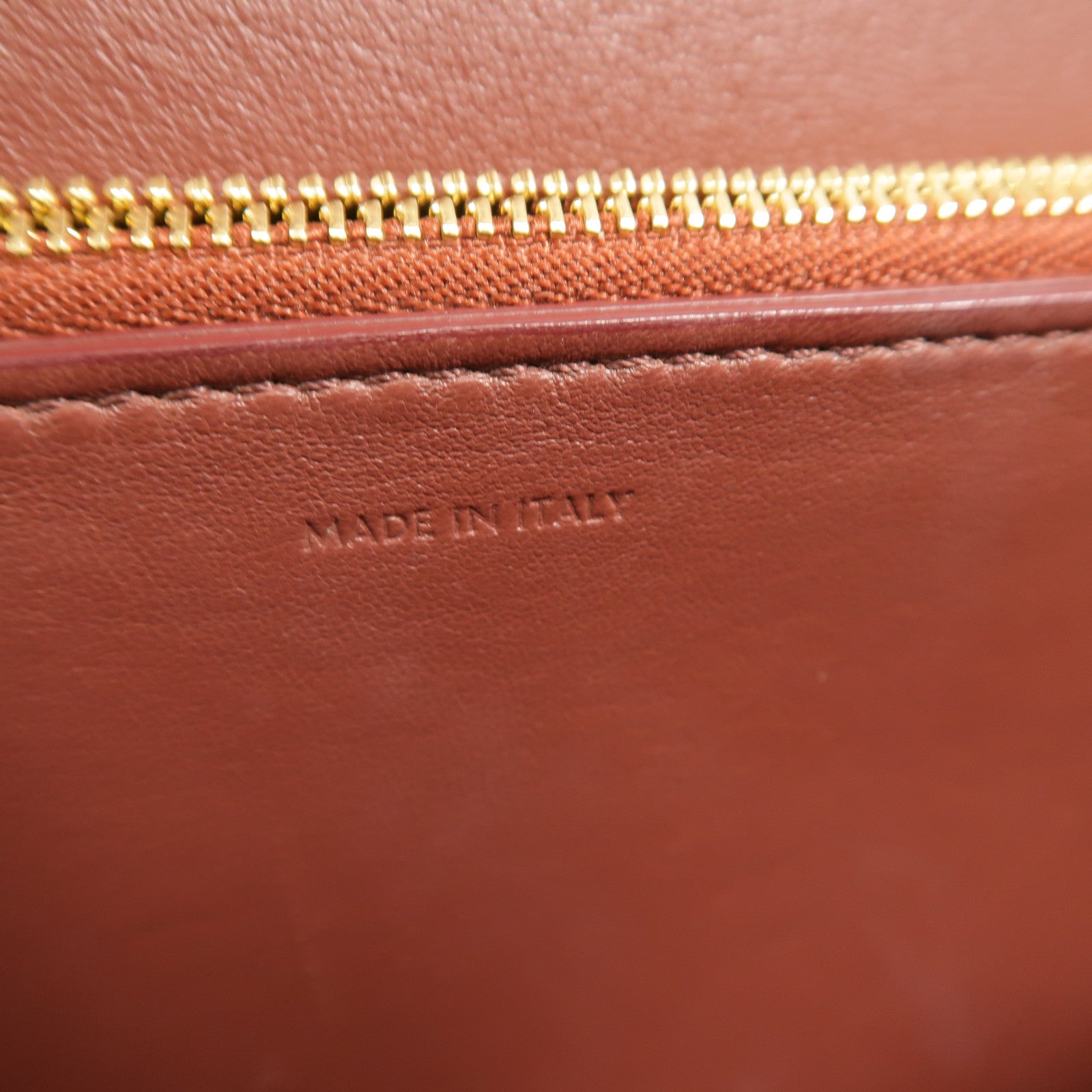 CELINE 牛皮皮革Classic Box Medium肩背袋