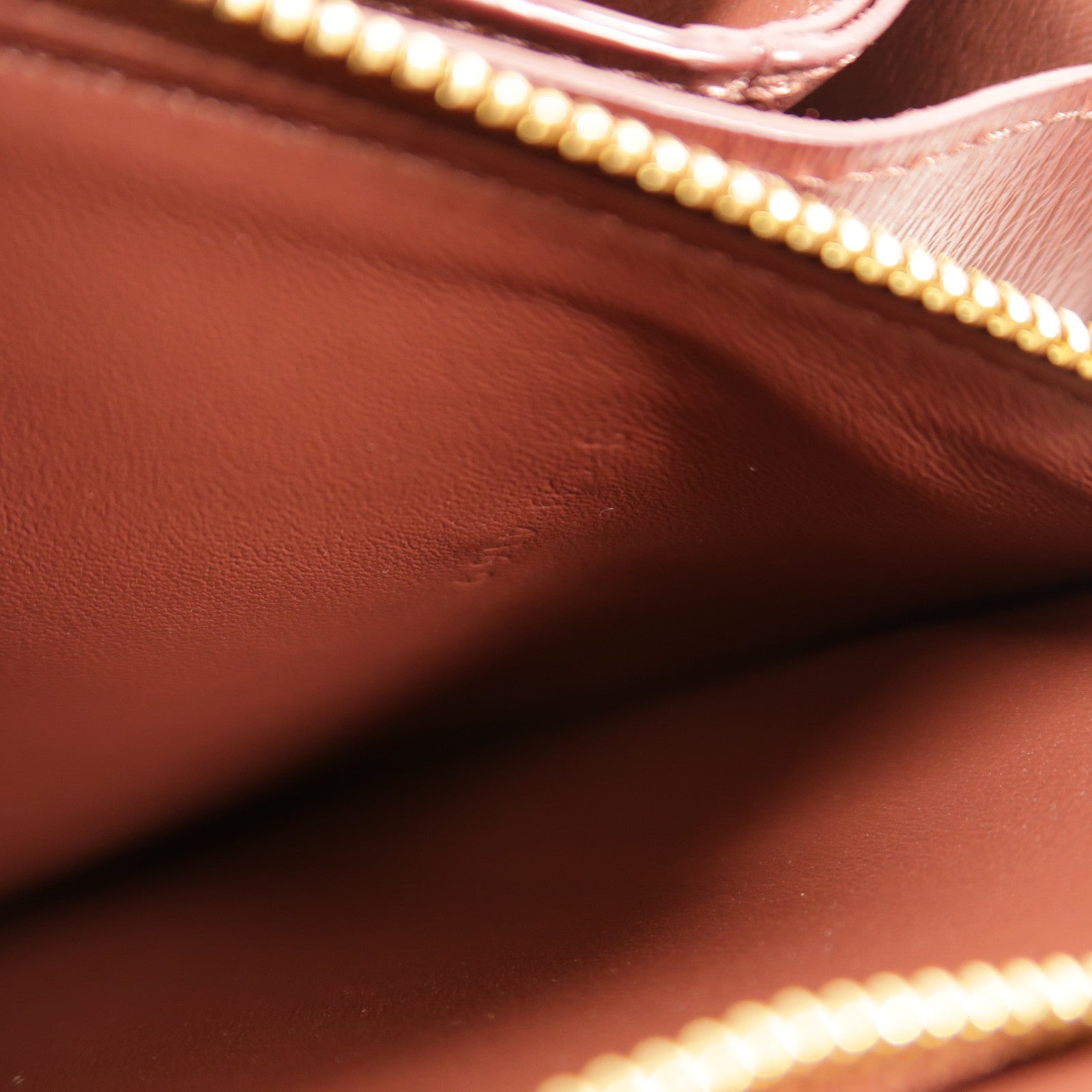 CELINE 牛皮皮革Classic Box Medium肩背袋