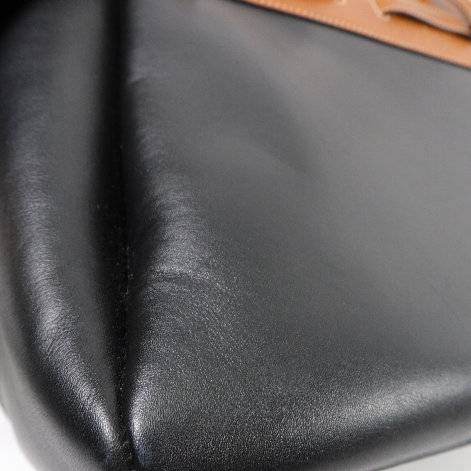 LOEWE 牛皮皮革Lazo Tote手挽袋