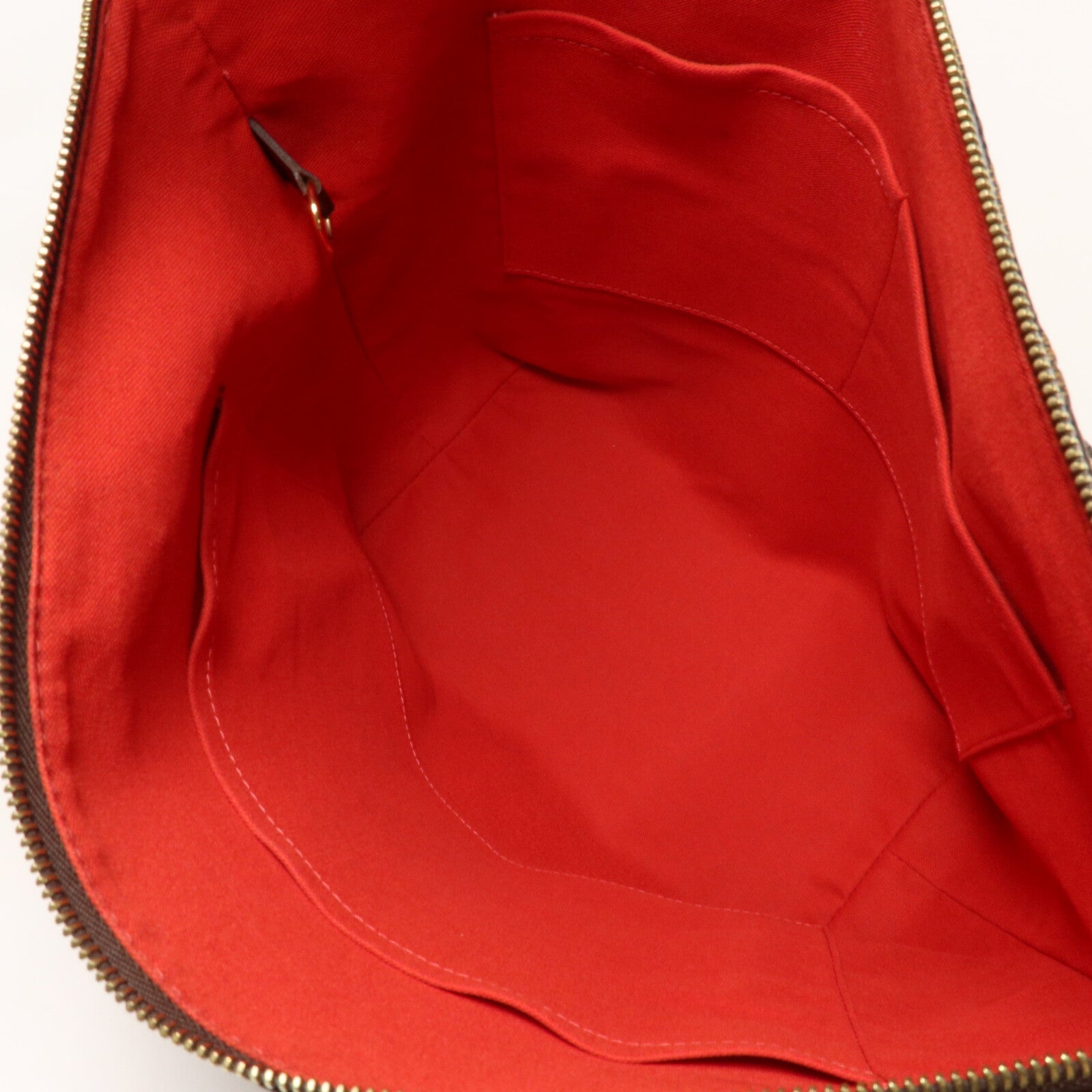 LOUIS VUITTON Damier Totally MM肩背袋