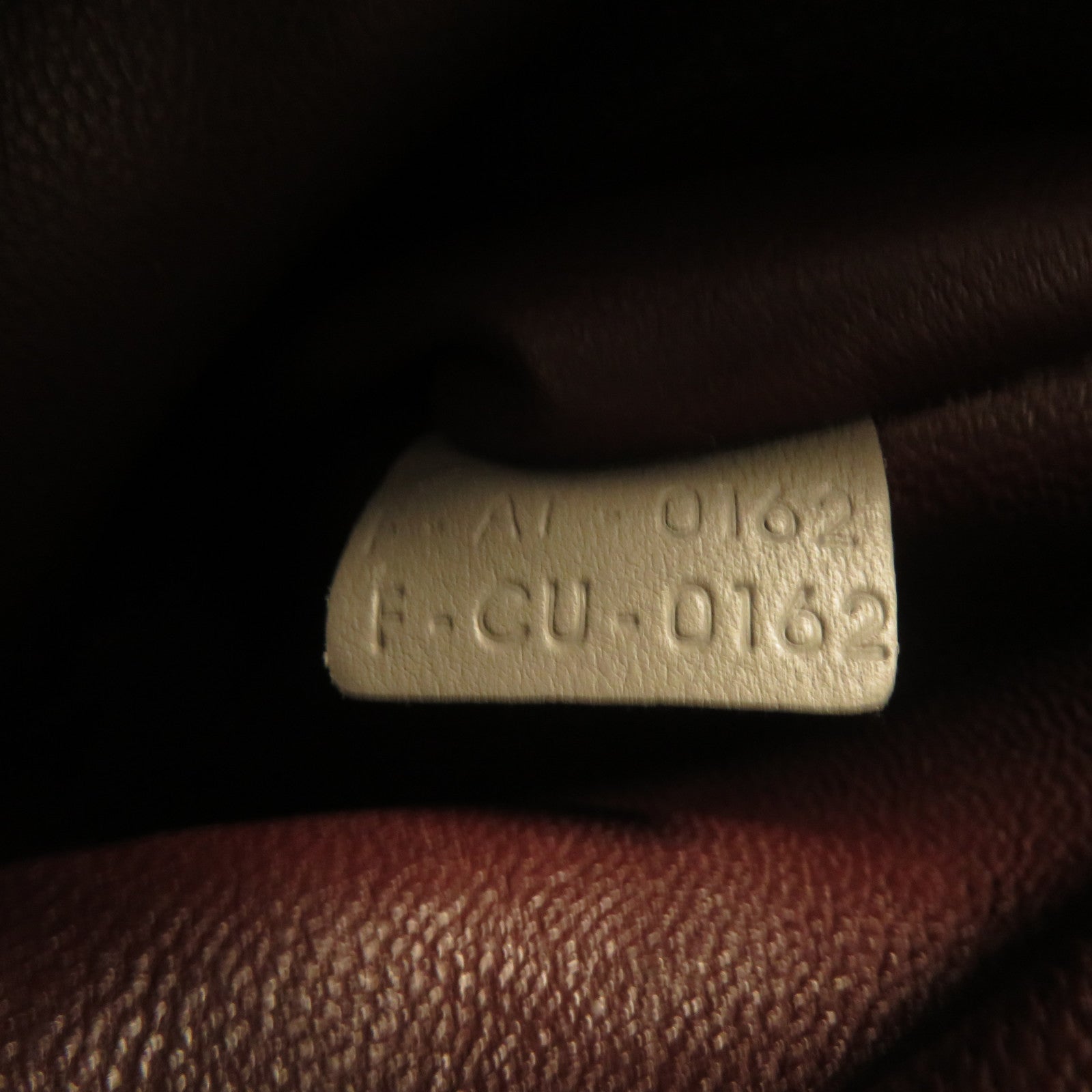 CELINE 【激減優惠】牛皮皮革Trapeze Bag金扣手挽肩背兩用袋灰色