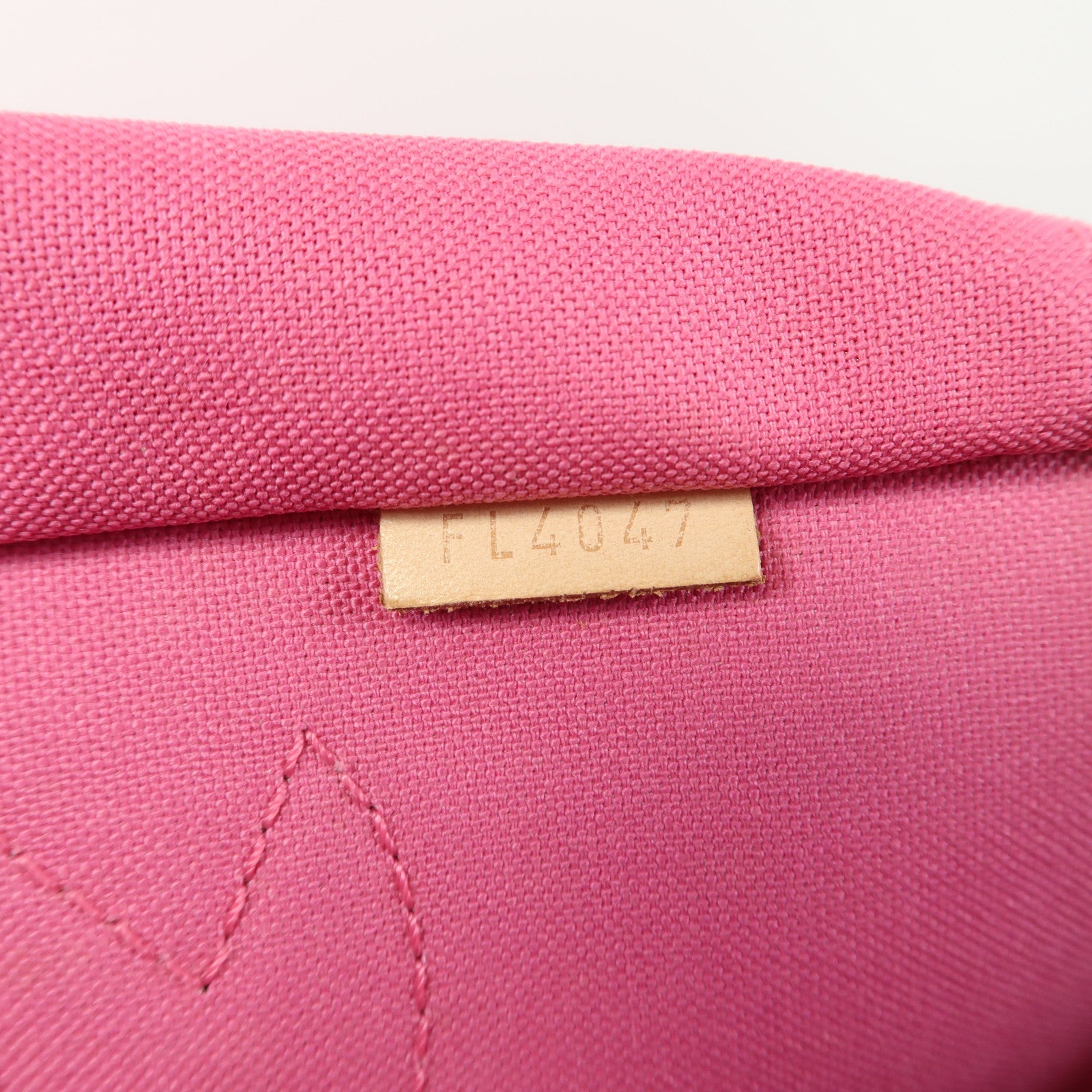 LOUIS VUITTON Monogram Takashi Murakami Neverfull GM金扣手挽袋啡色