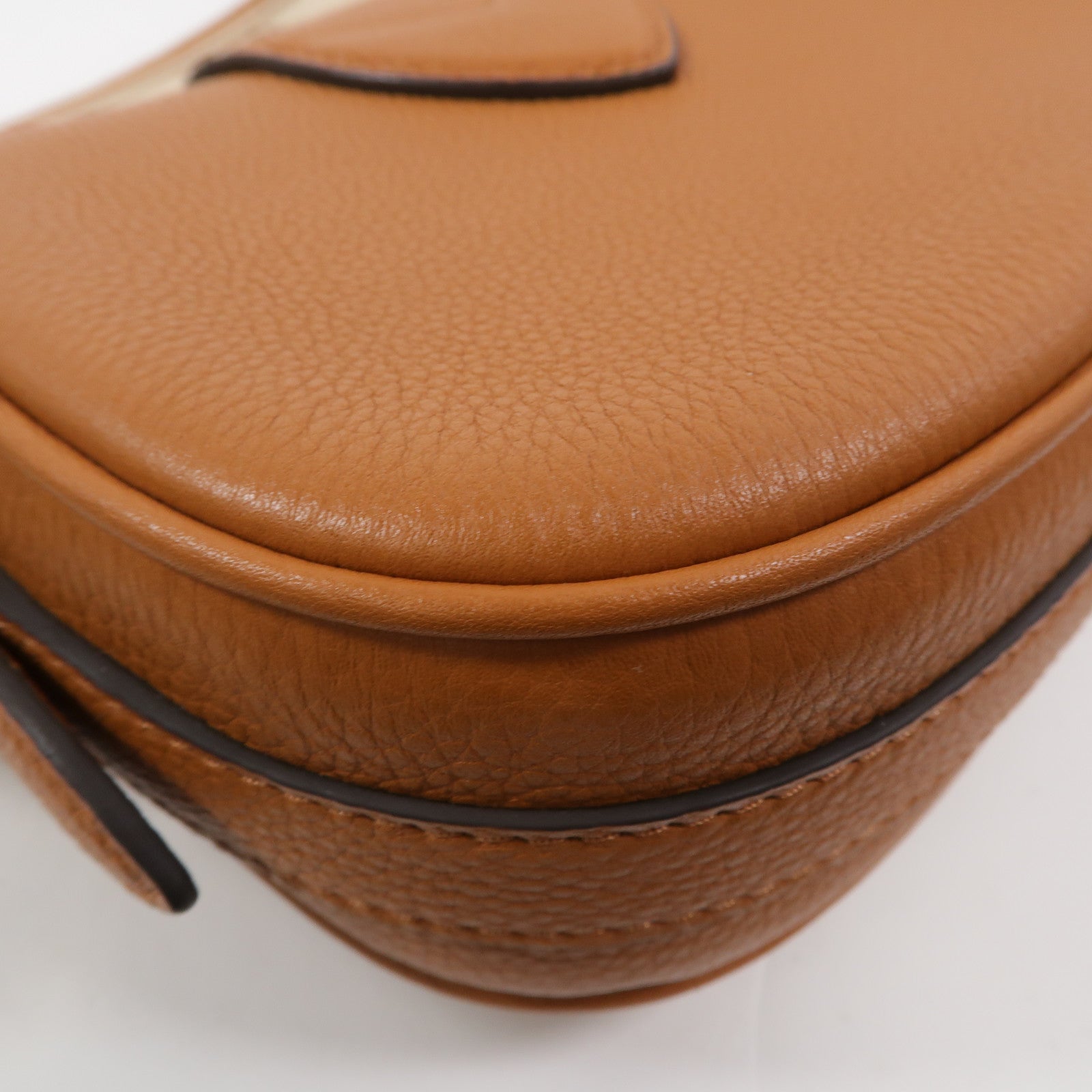 LOUIS VUITTON 牛皮皮革Pont Neuf Soft PM肩背袋