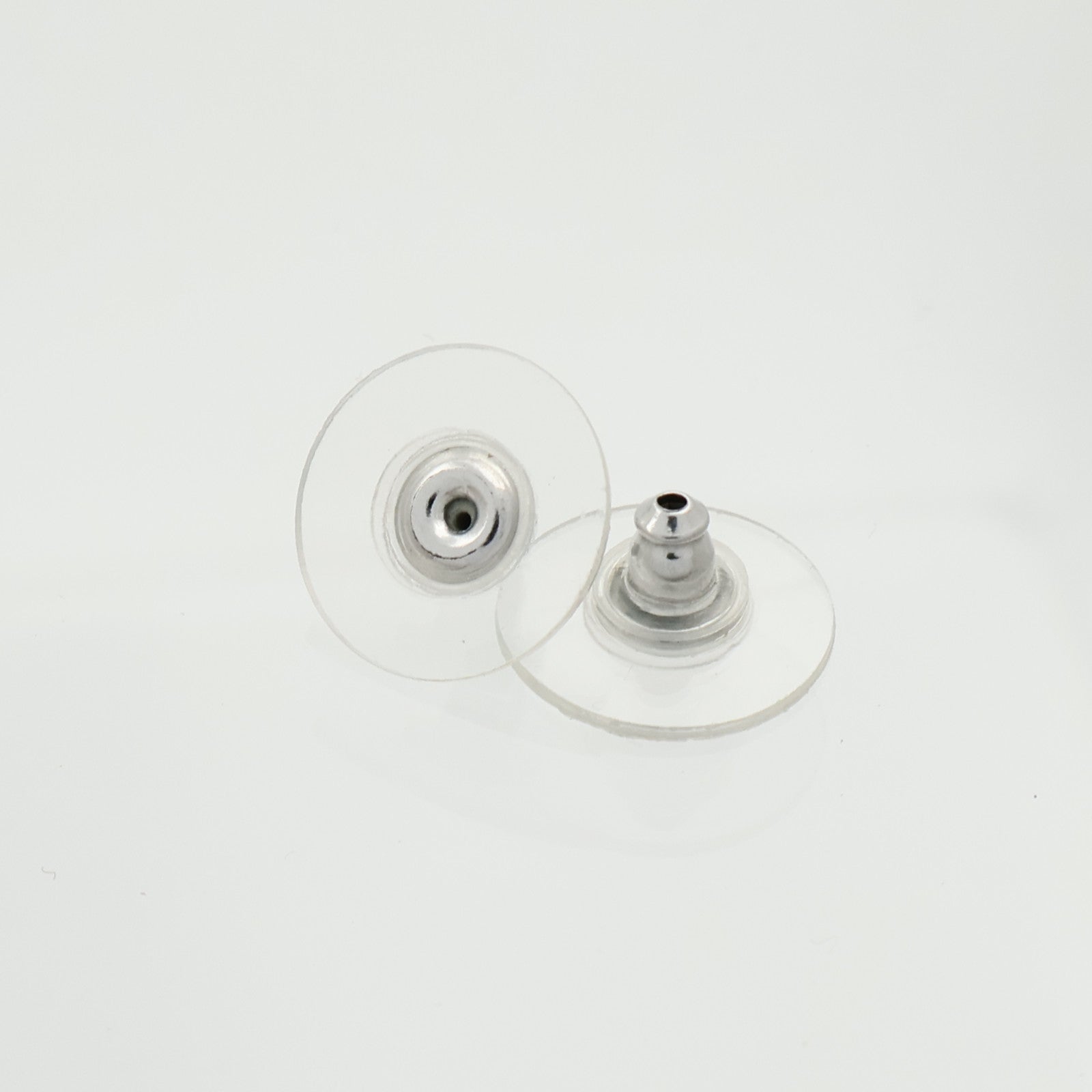 CHANEL 金屬Earrings耳環