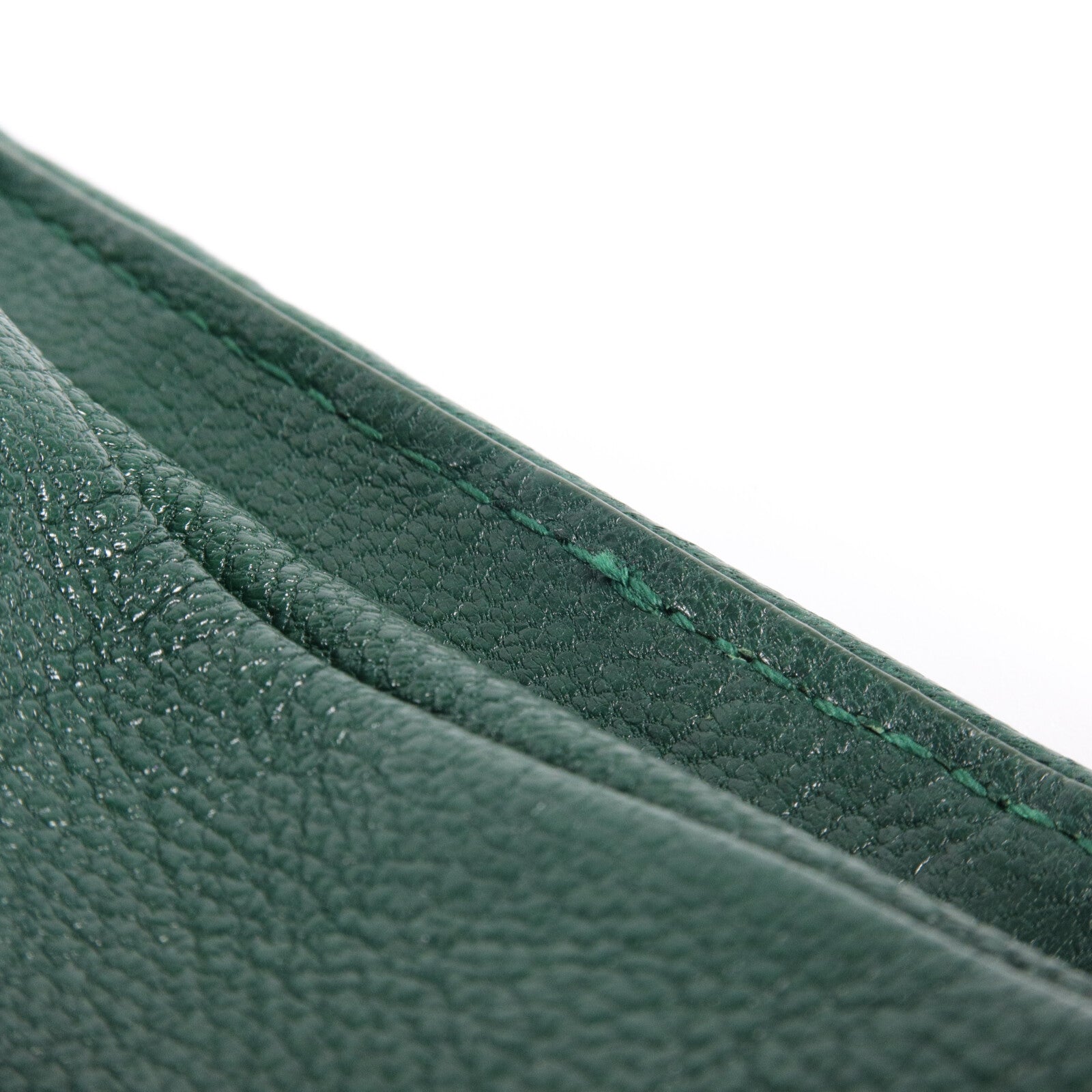 BOTTEGA VENETA 牛皮皮革Shoulder Bag肩背袋