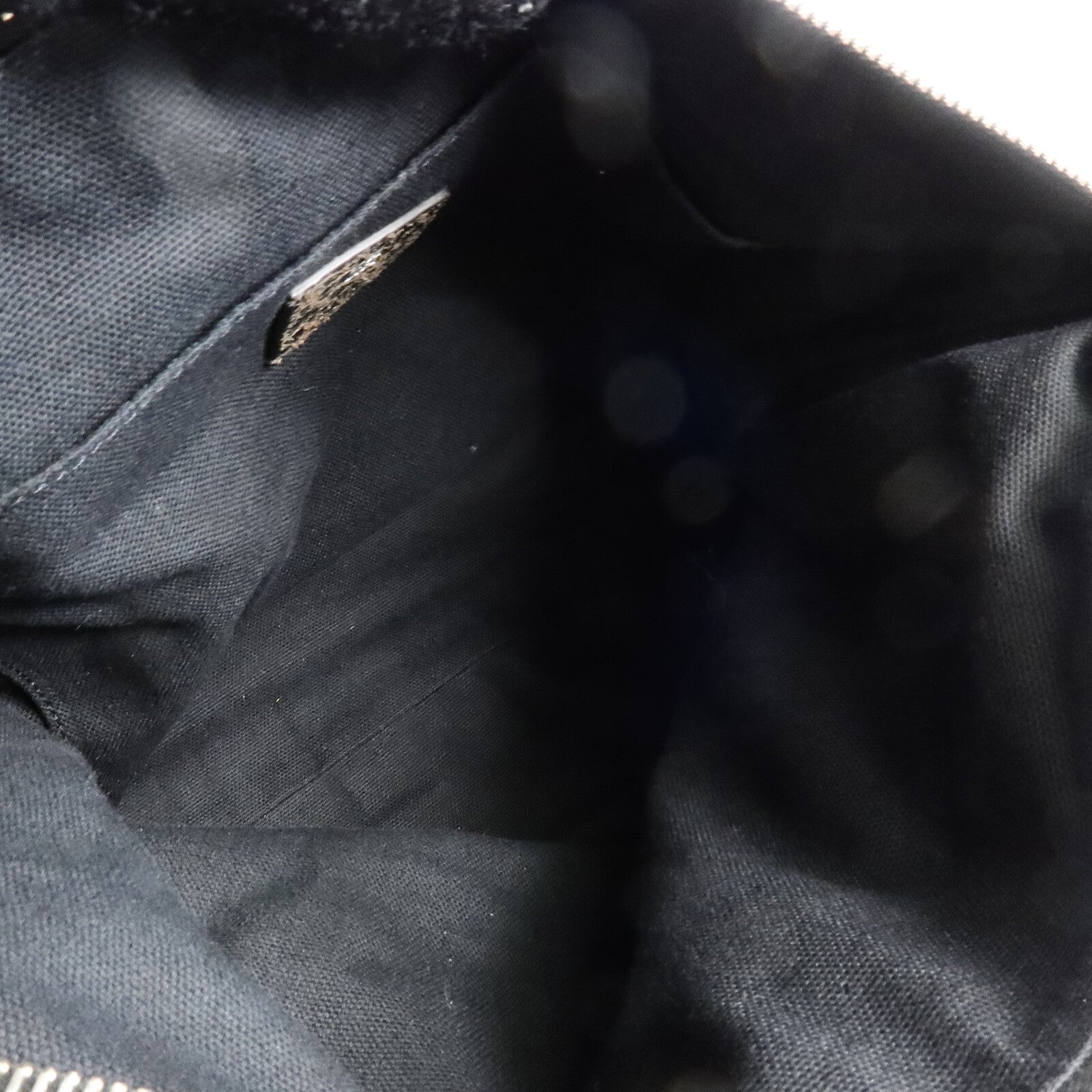 GIVENCHY 羊皮皮革Voyou Bag肩背袋