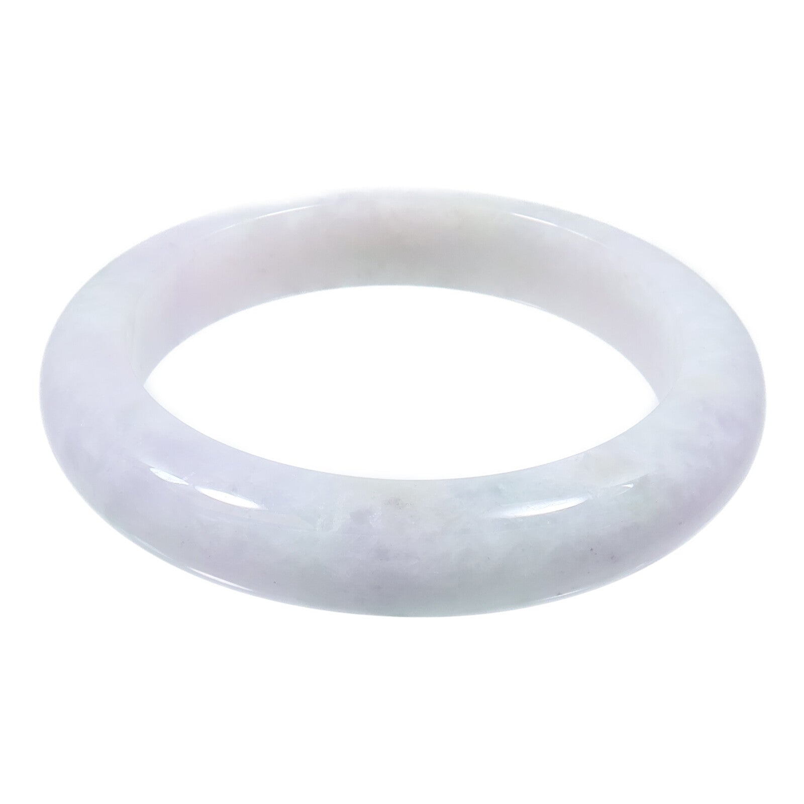 JEWELRY 翡翠Jade Bangle手鐲