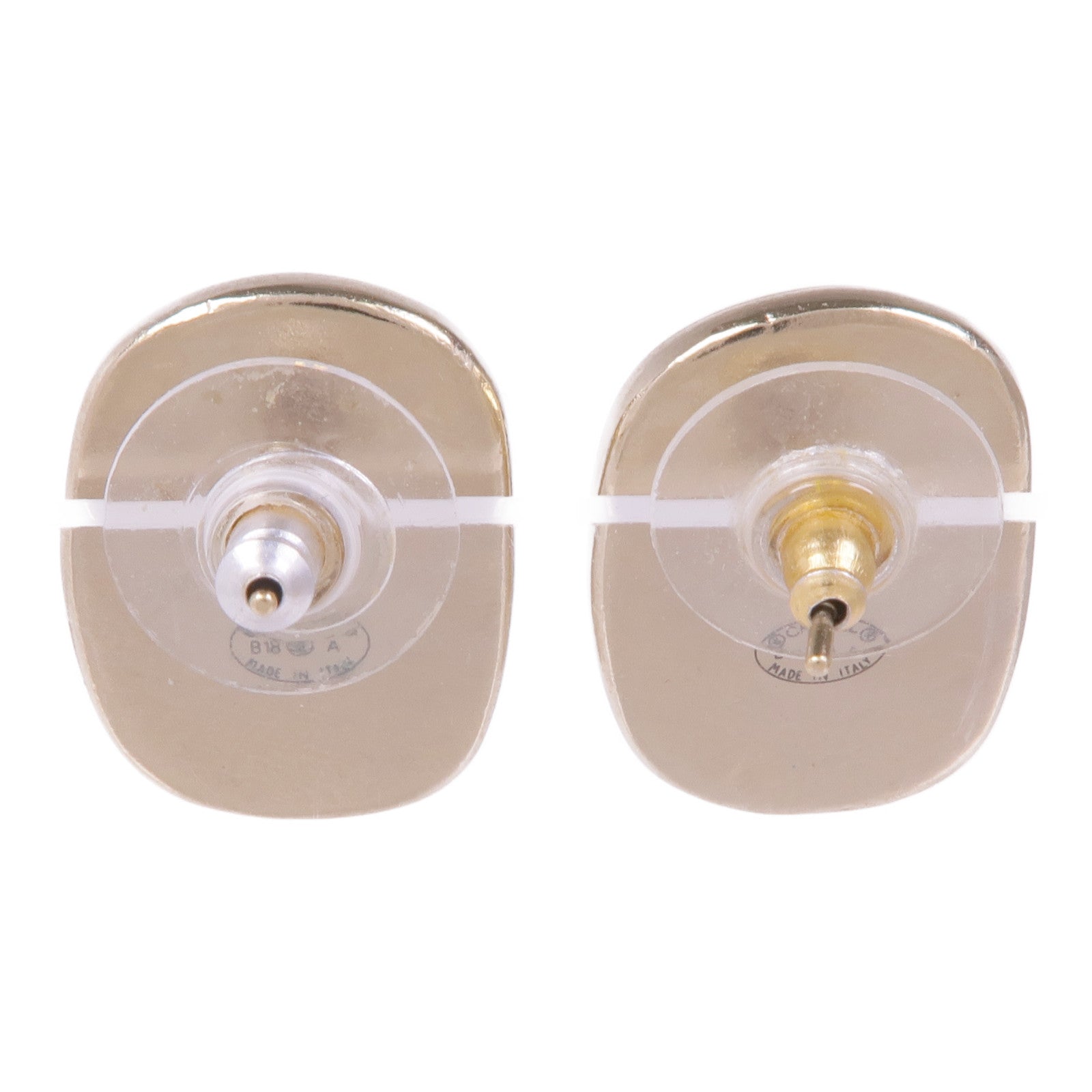 CHANEL 金屬Earrings耳環