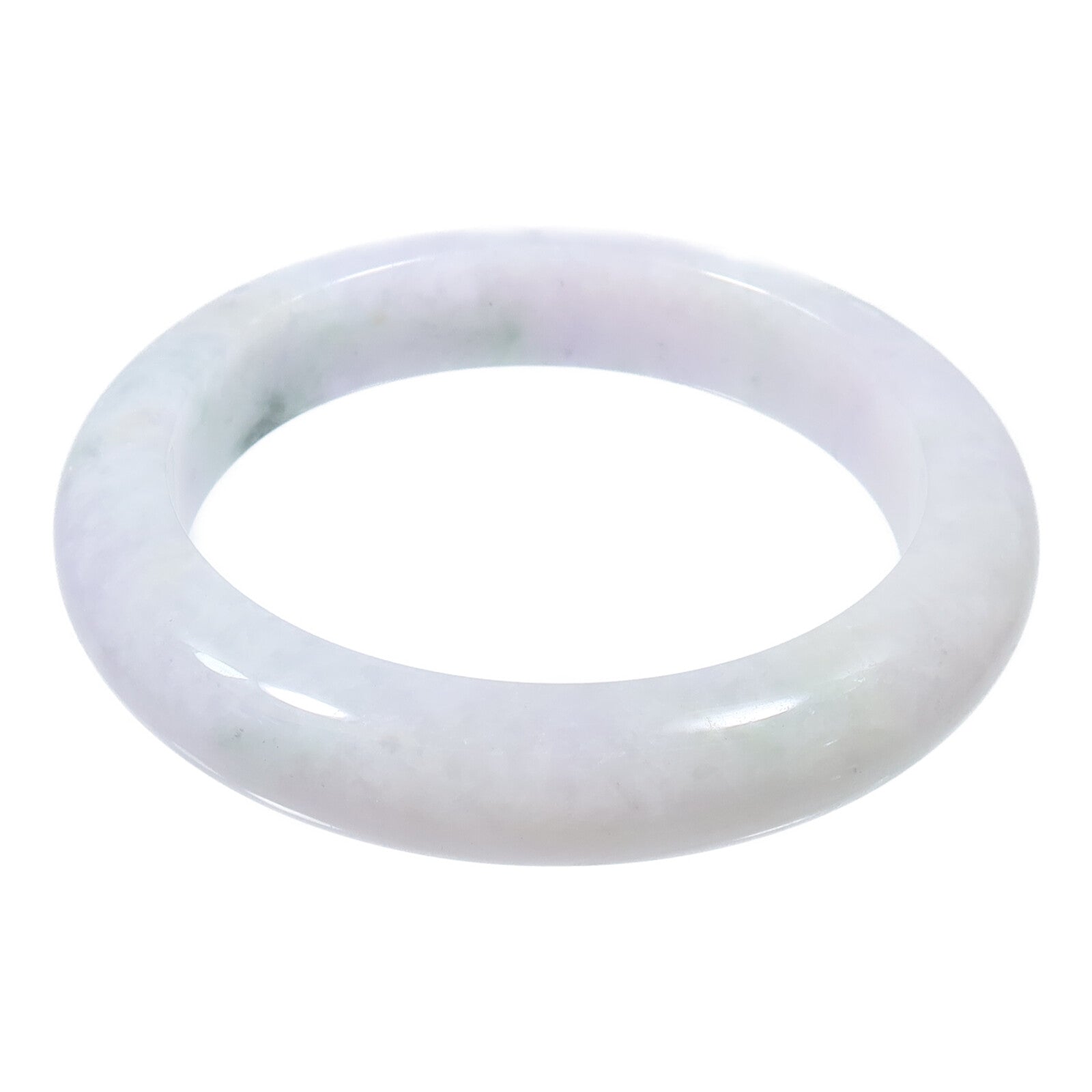 JEWELRY 翡翠Jade Bangle手鐲