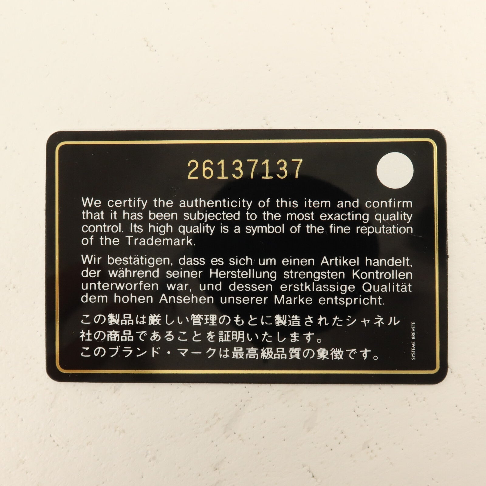 CHANEL 牛皮皮革/蜥蝪皮革Coco Handle Medium鏈帶手挽肩背兩用袋
