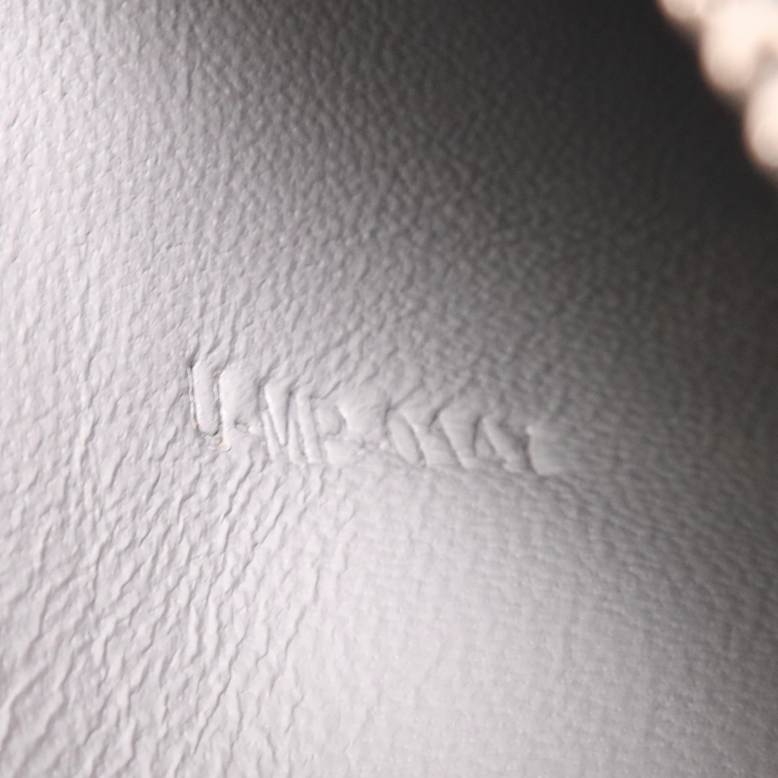 CELINE 牛皮皮革Classic Box銀扣肩背袋