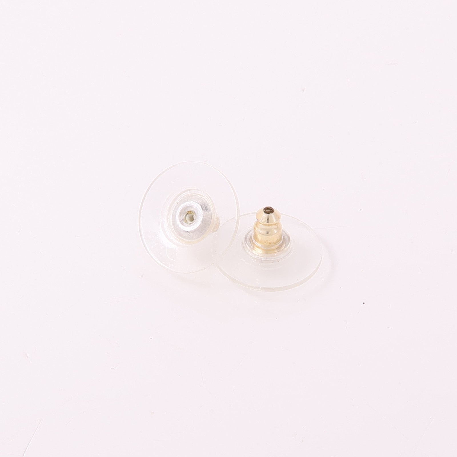 CHANEL 金屬Earrings耳環