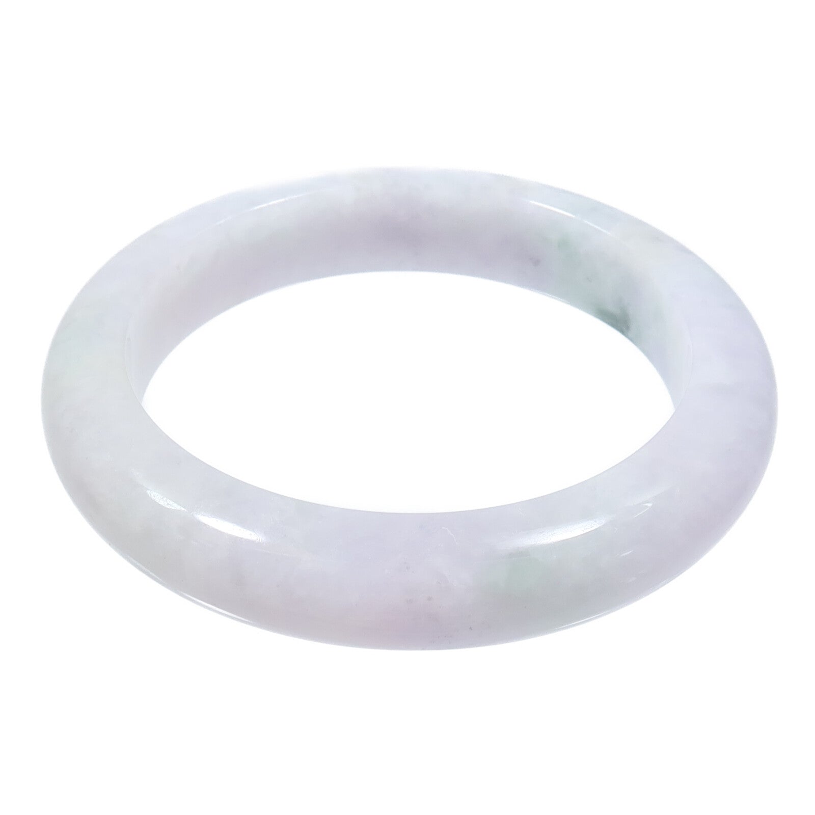 JEWELRY 翡翠Jade Bangle手鐲