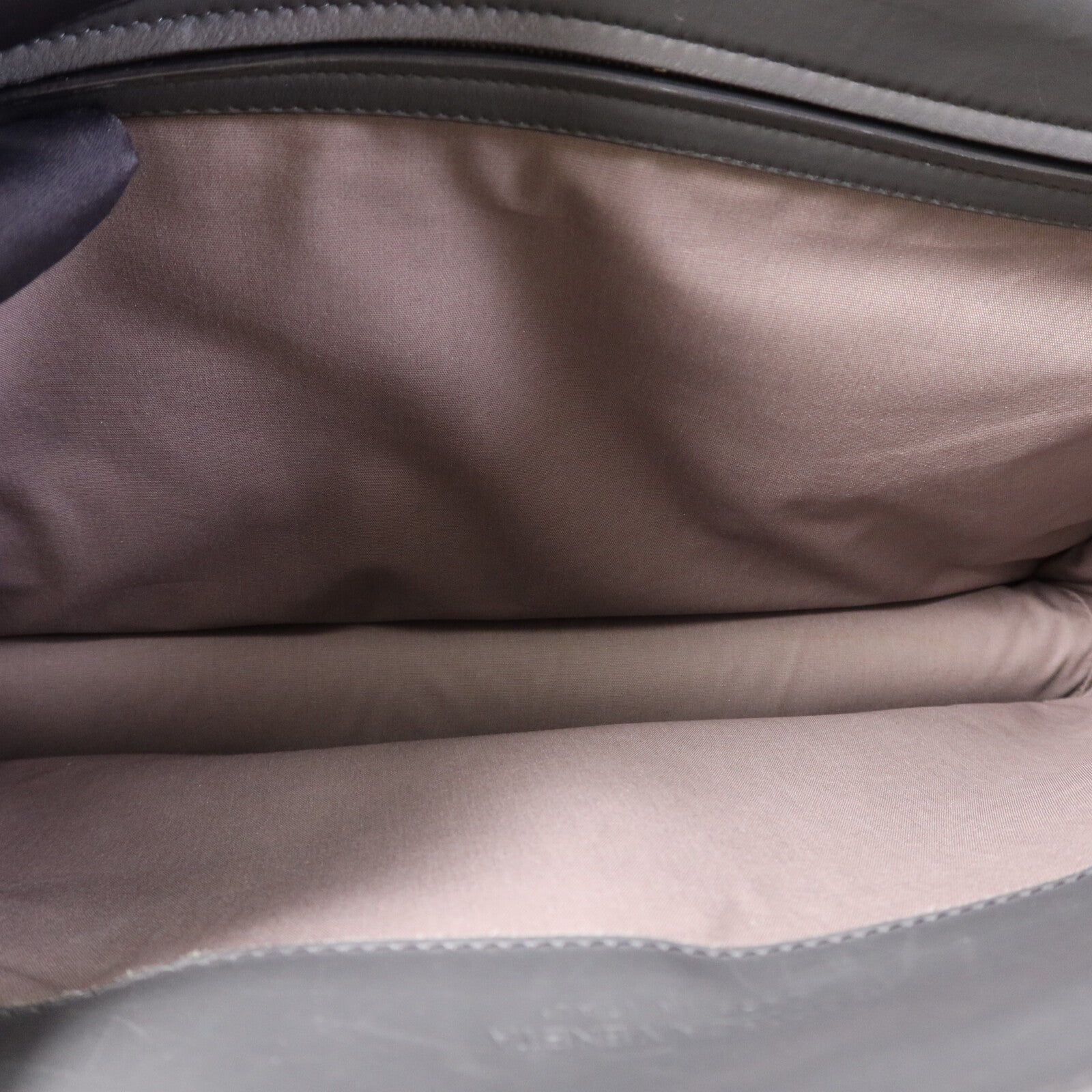 BOTTEGA VENETA 牛皮皮革Briefcase公事包