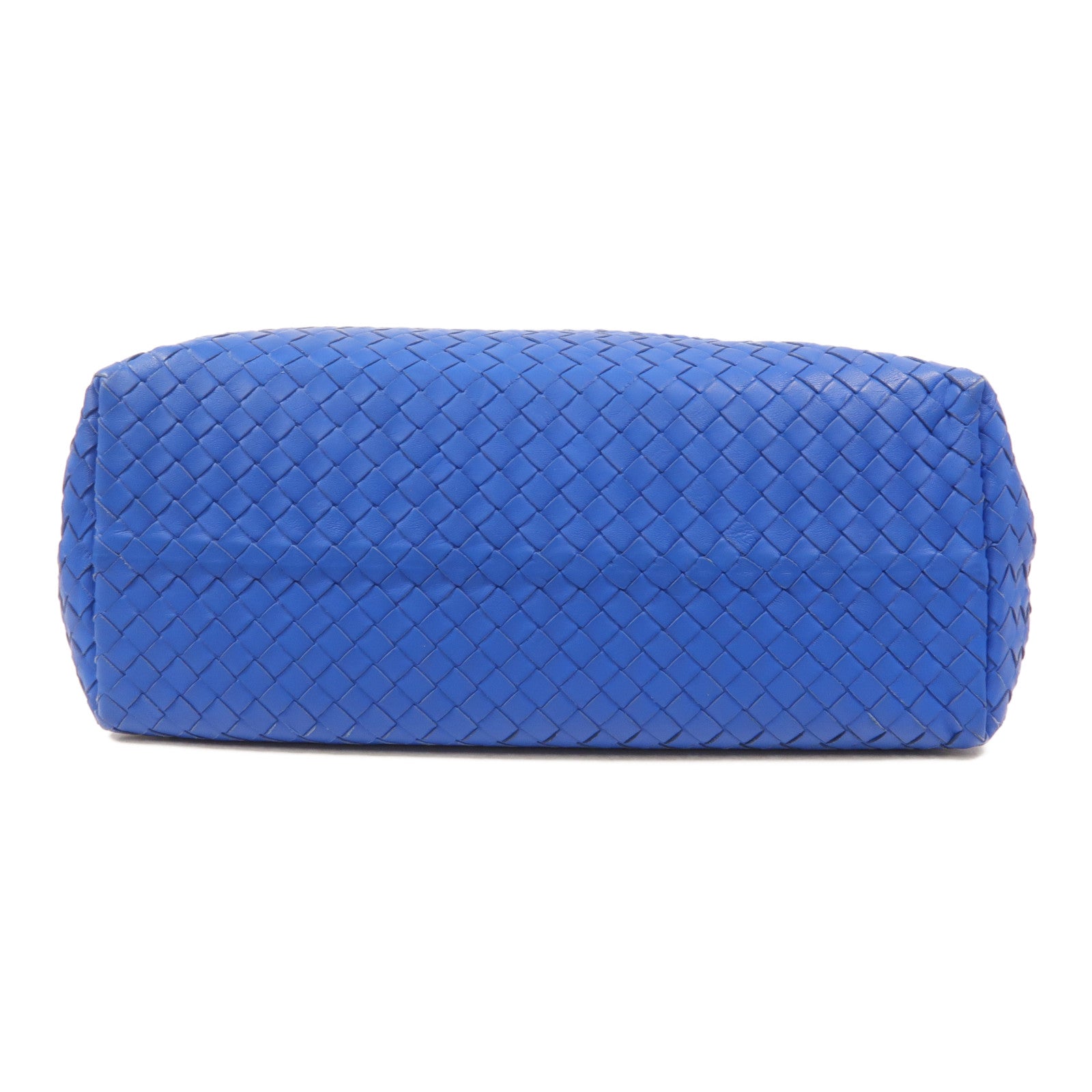 BOTTEGA VENETA 牛皮皮革Intrecciato Tote肩背袋