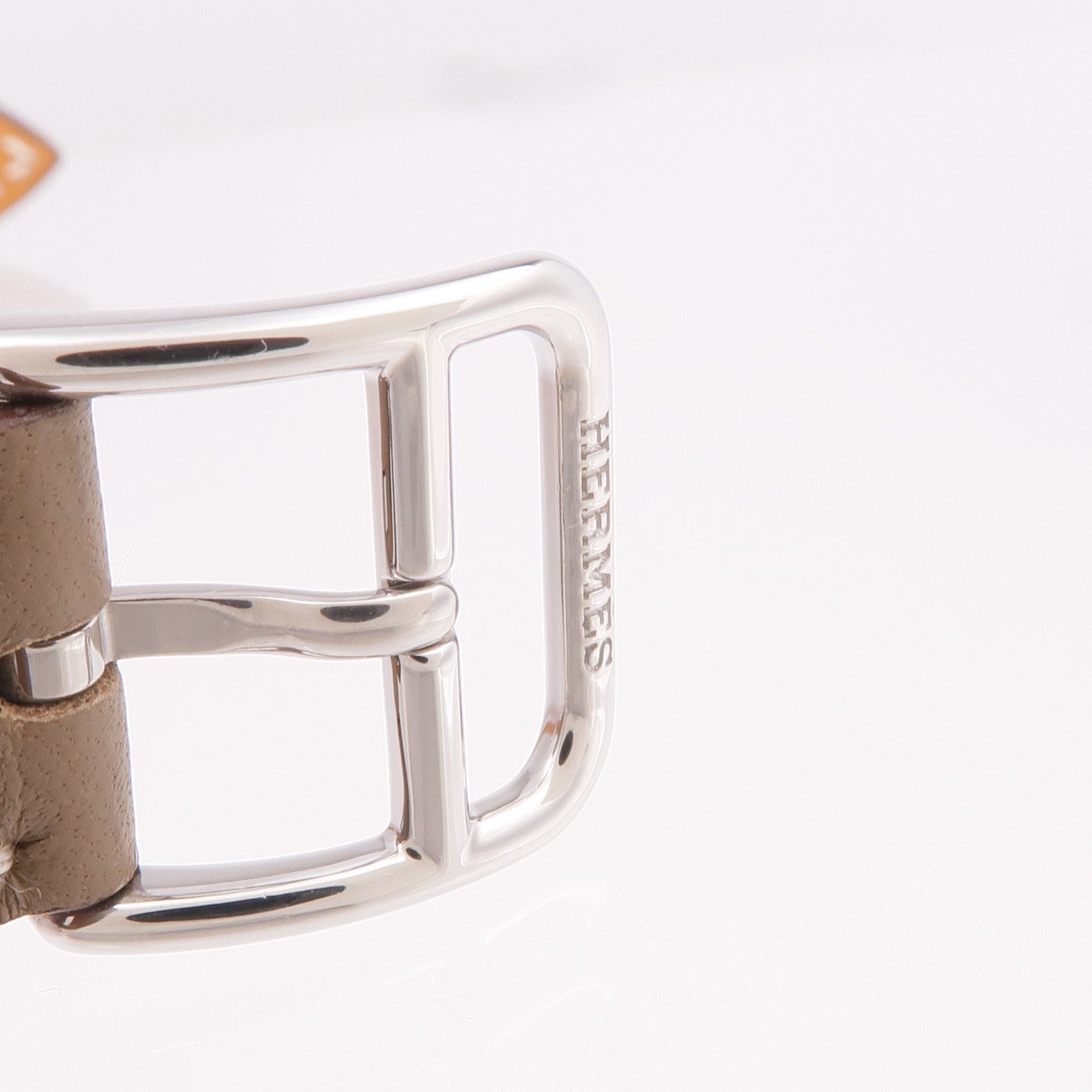 HERMES H watch HH1.235