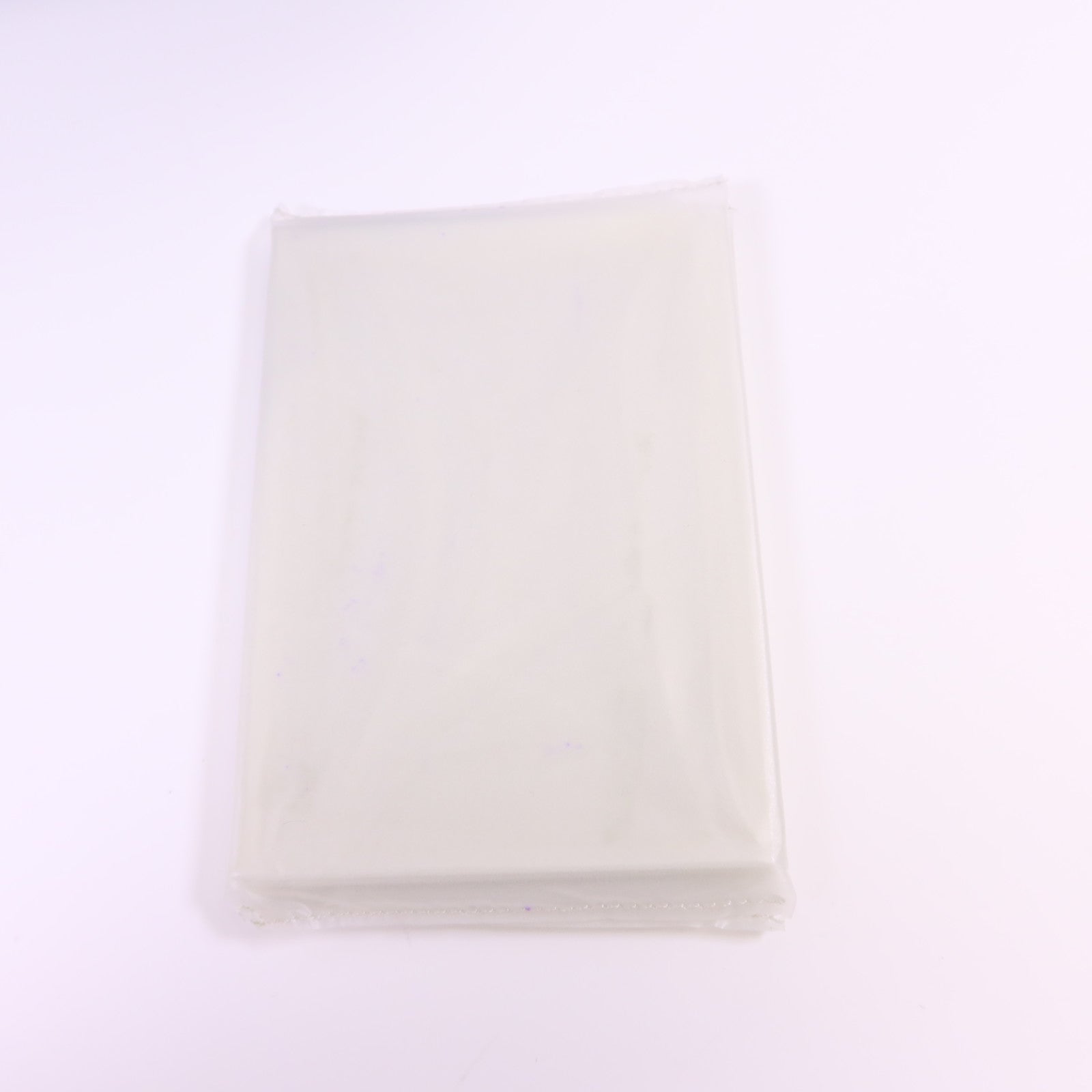 HERMES Epsom皮革Birkin 30金扣手挽袋Bleu Saphir