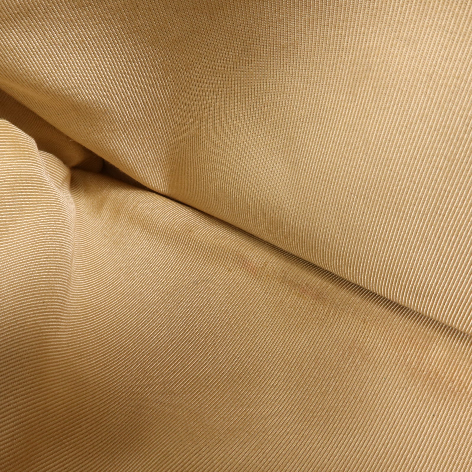 CHANEL 牛皮皮革Chain Shoulder金扣鏈帶肩背袋