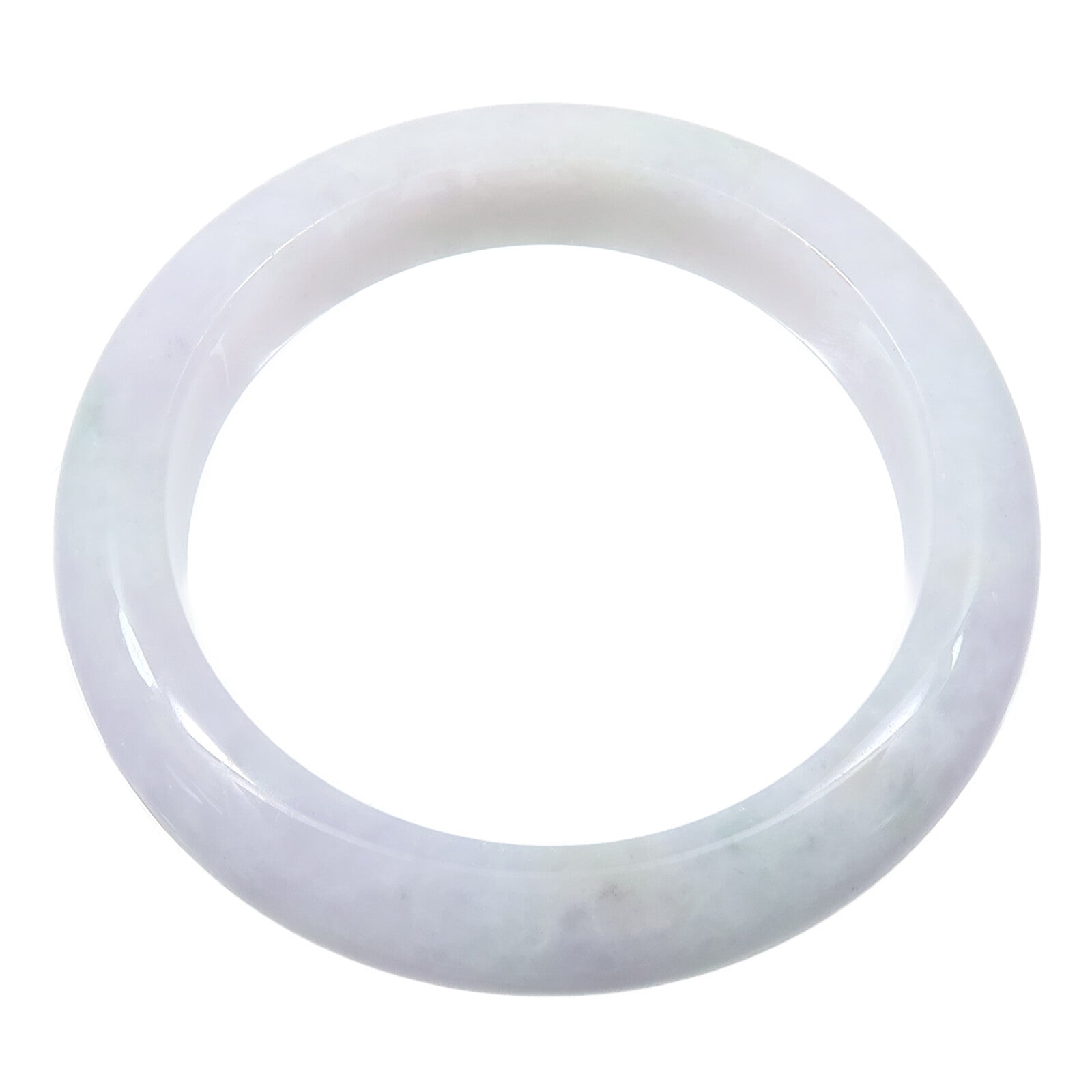 JEWELRY 翡翠Jade Bangle手鐲