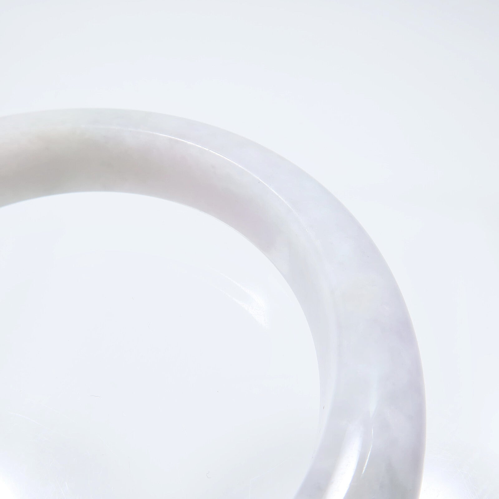 JEWELRY 翡翠Jade Bangle手鐲