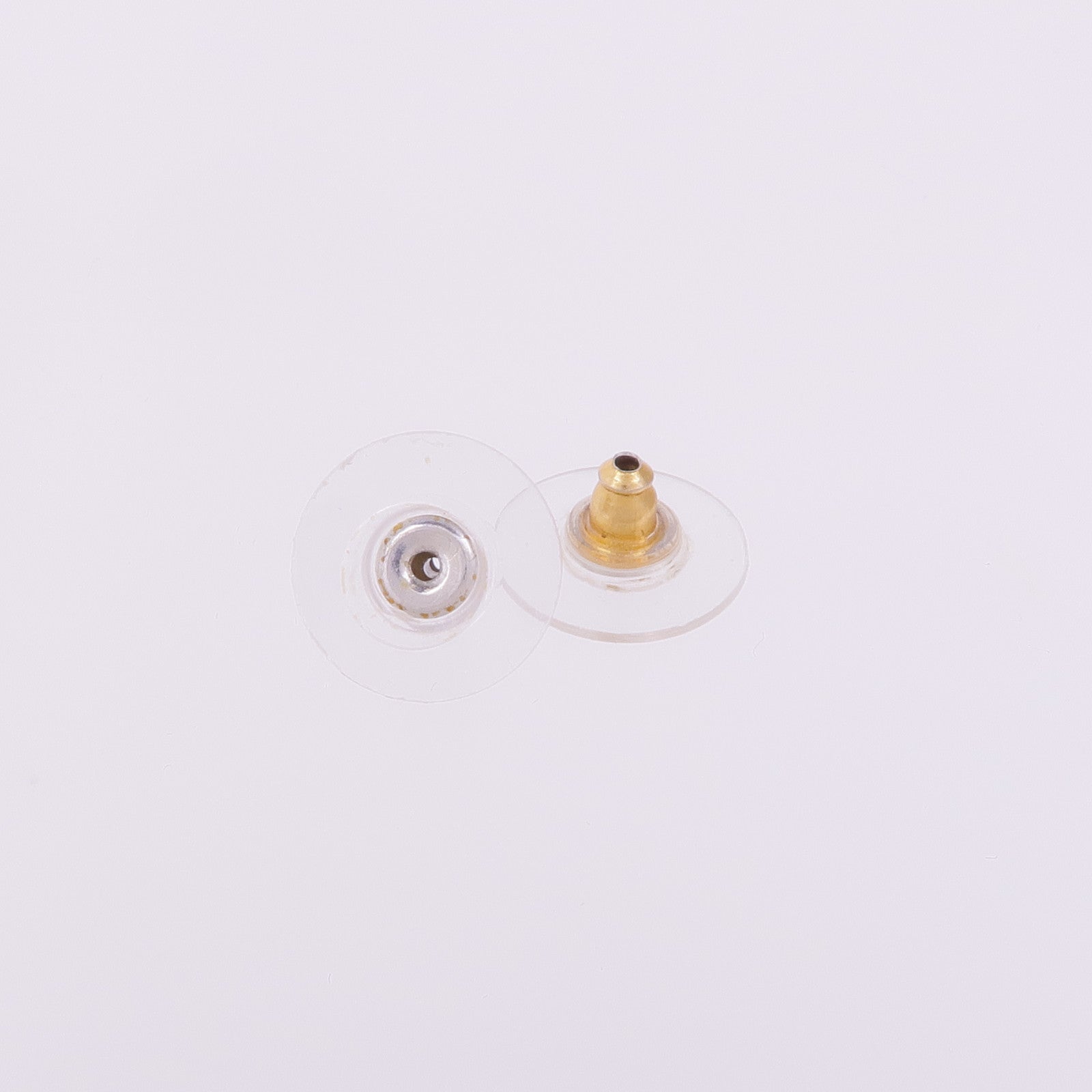 CHANEL 【激減優惠】金屬Earrings耳環