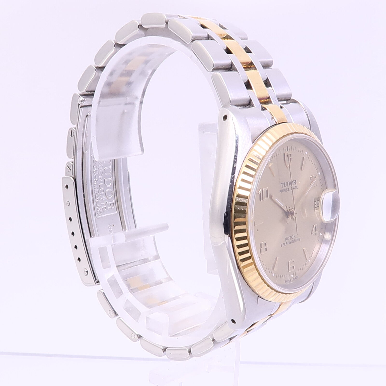 TUDOR Prince Date 74033