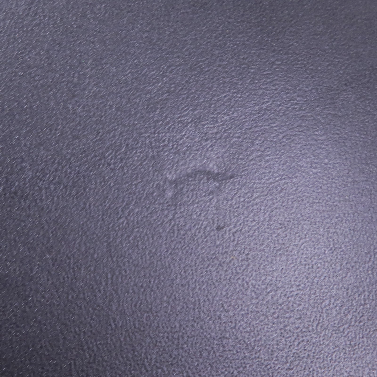 GOYARD 塗層帆布Monte Carlo銀扣肩背袋