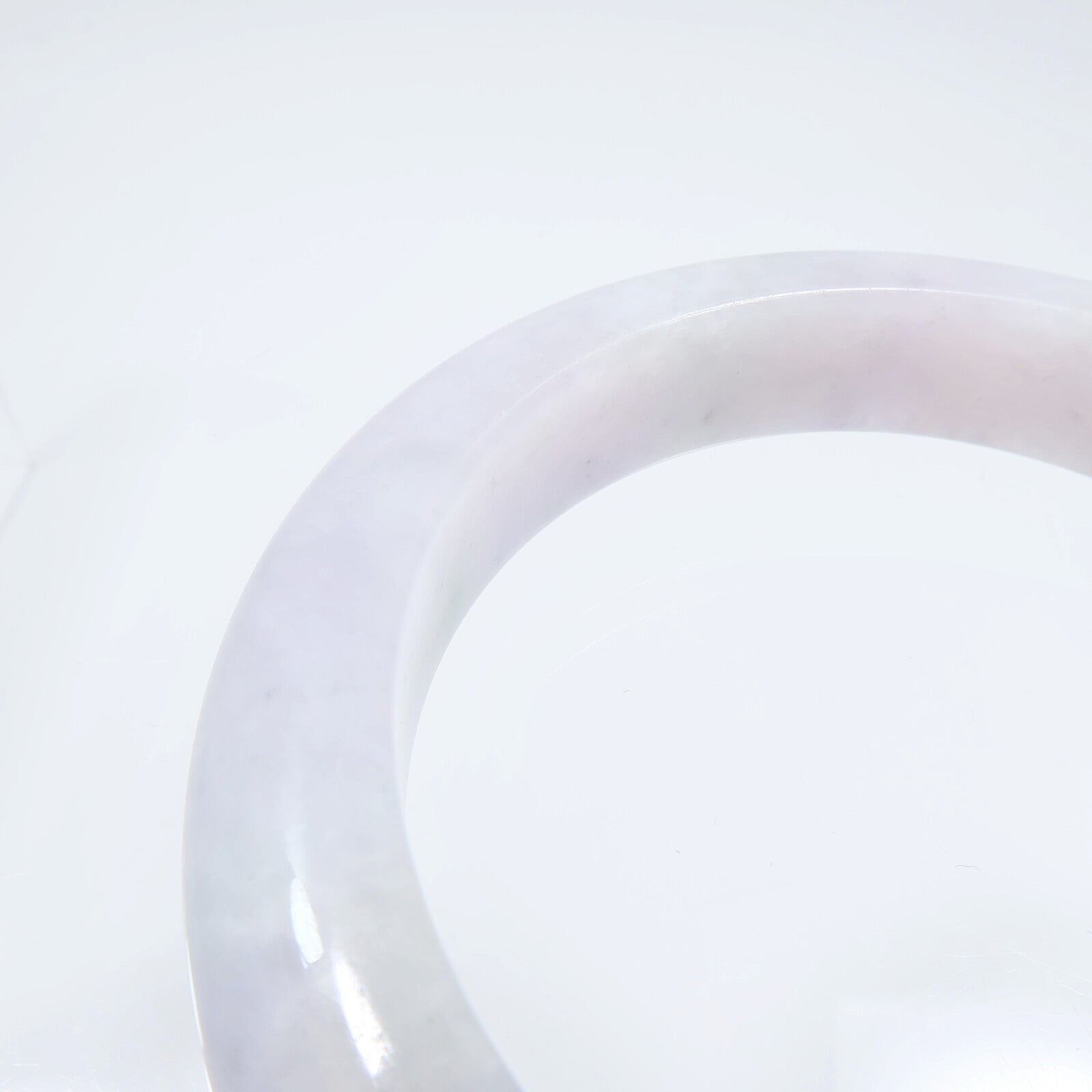 JEWELRY 翡翠Jade Bangle手鐲